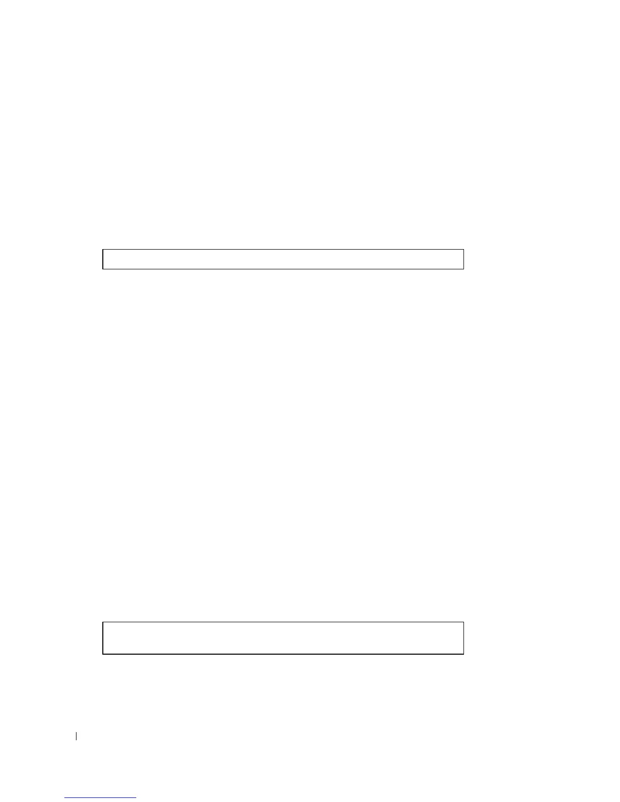Page #270 background image