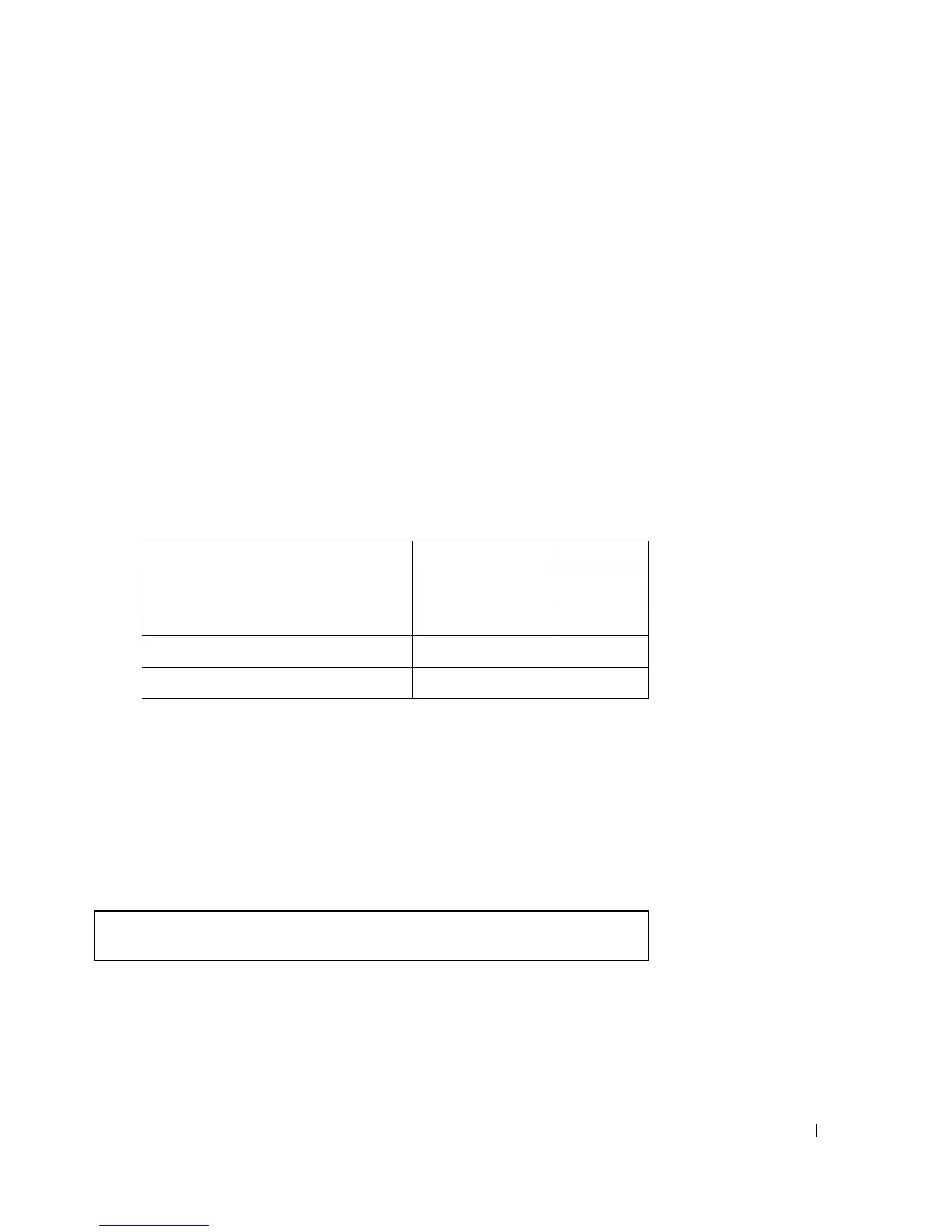 Page #271 background image