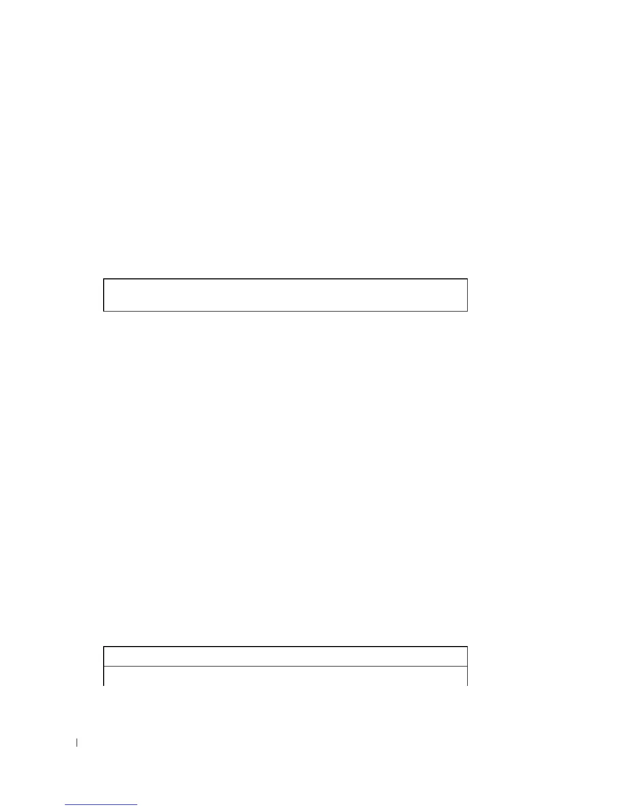 Page #274 background image