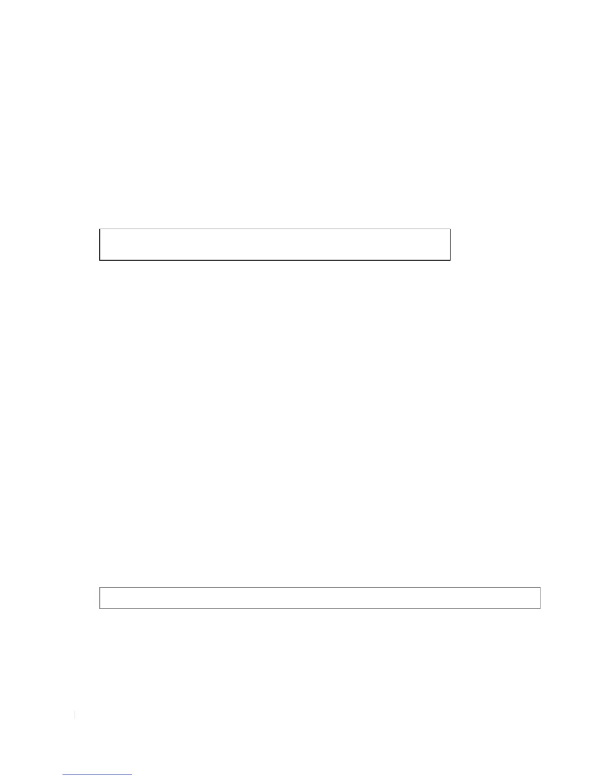 Page #276 background image