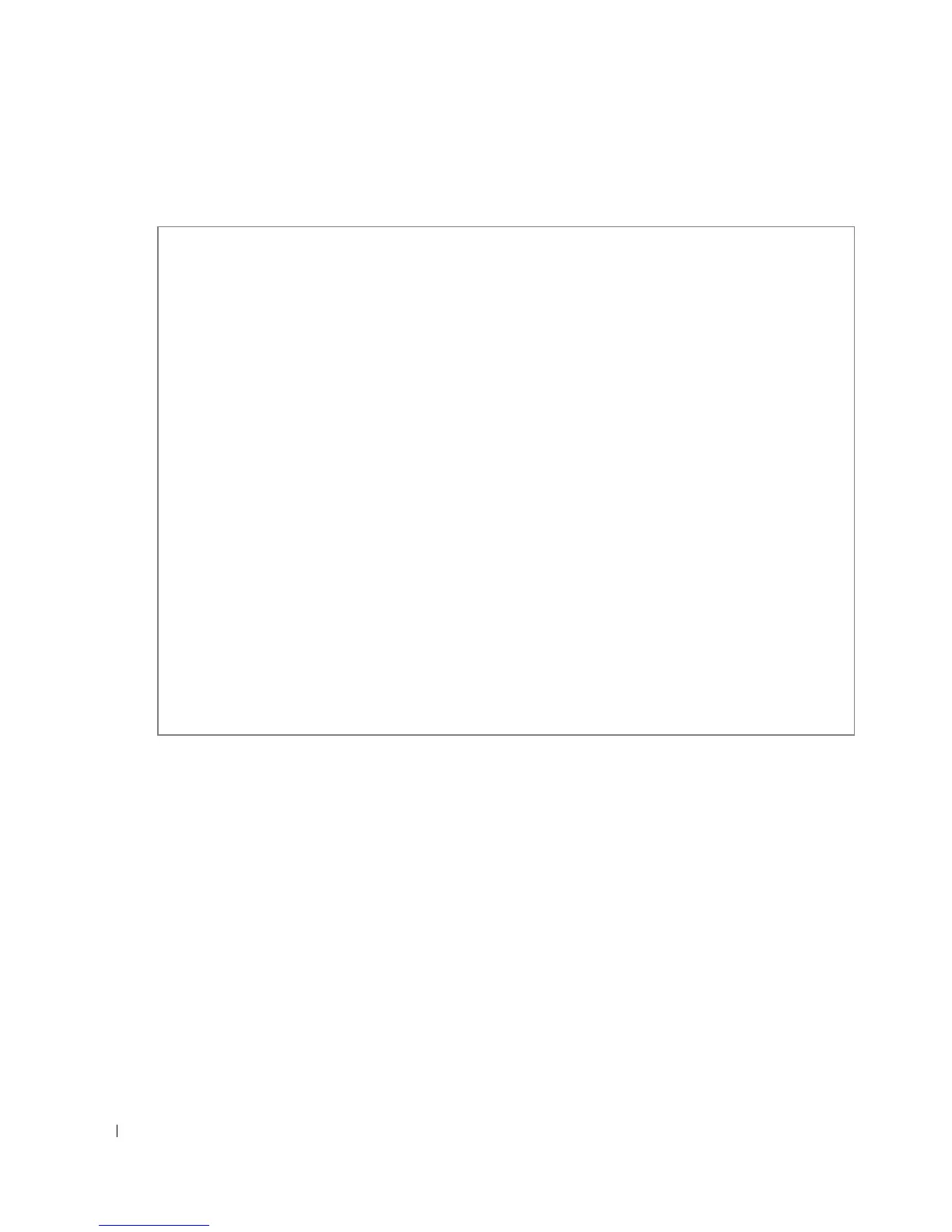 Page #298 background image