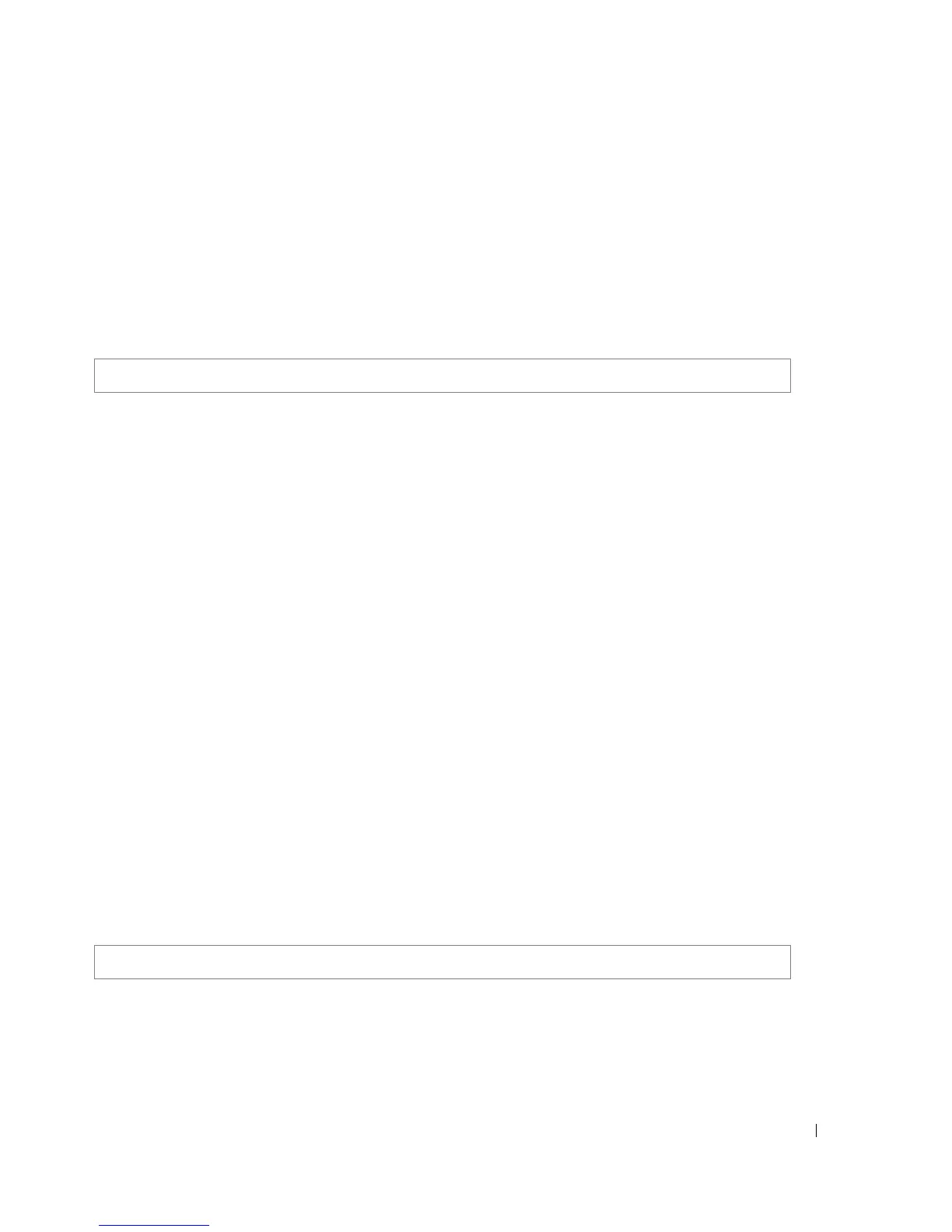 Page #305 background image