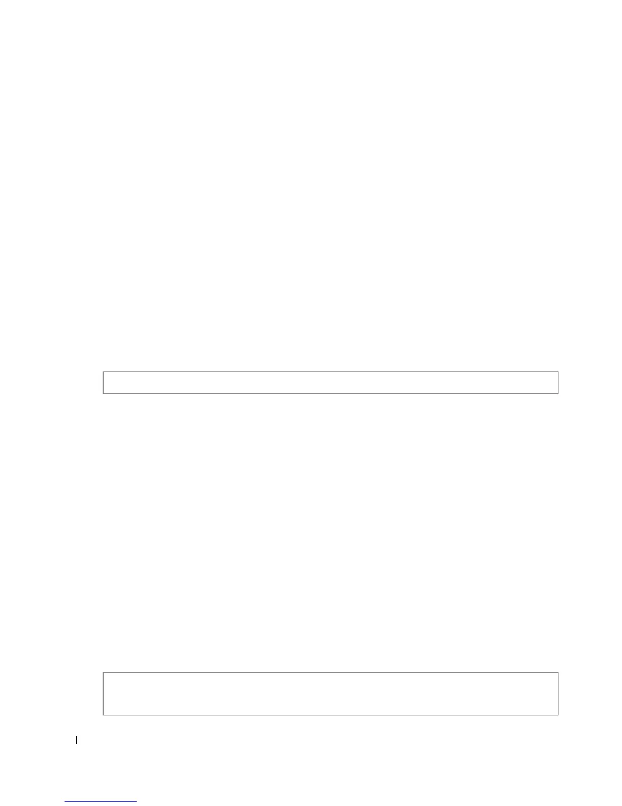 Page #306 background image