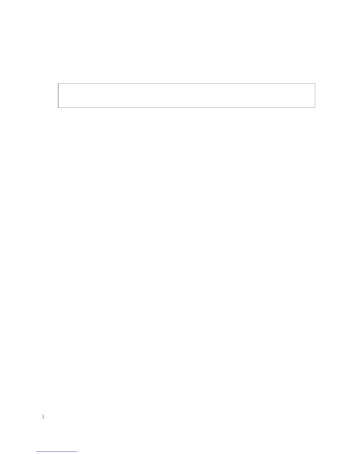 Page #308 background image