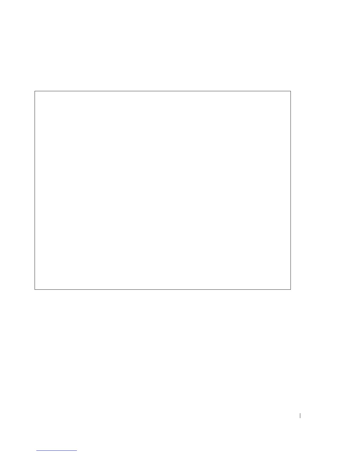Page #309 background image