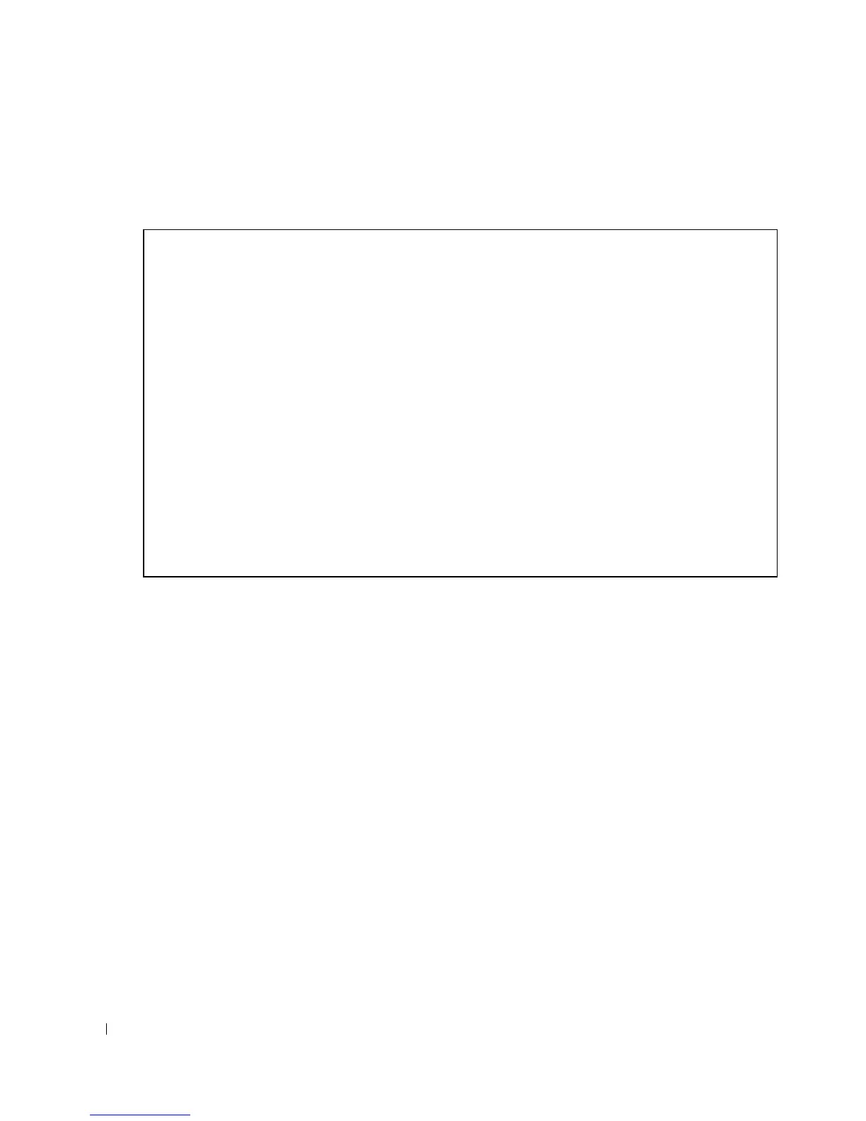 Page #314 background image