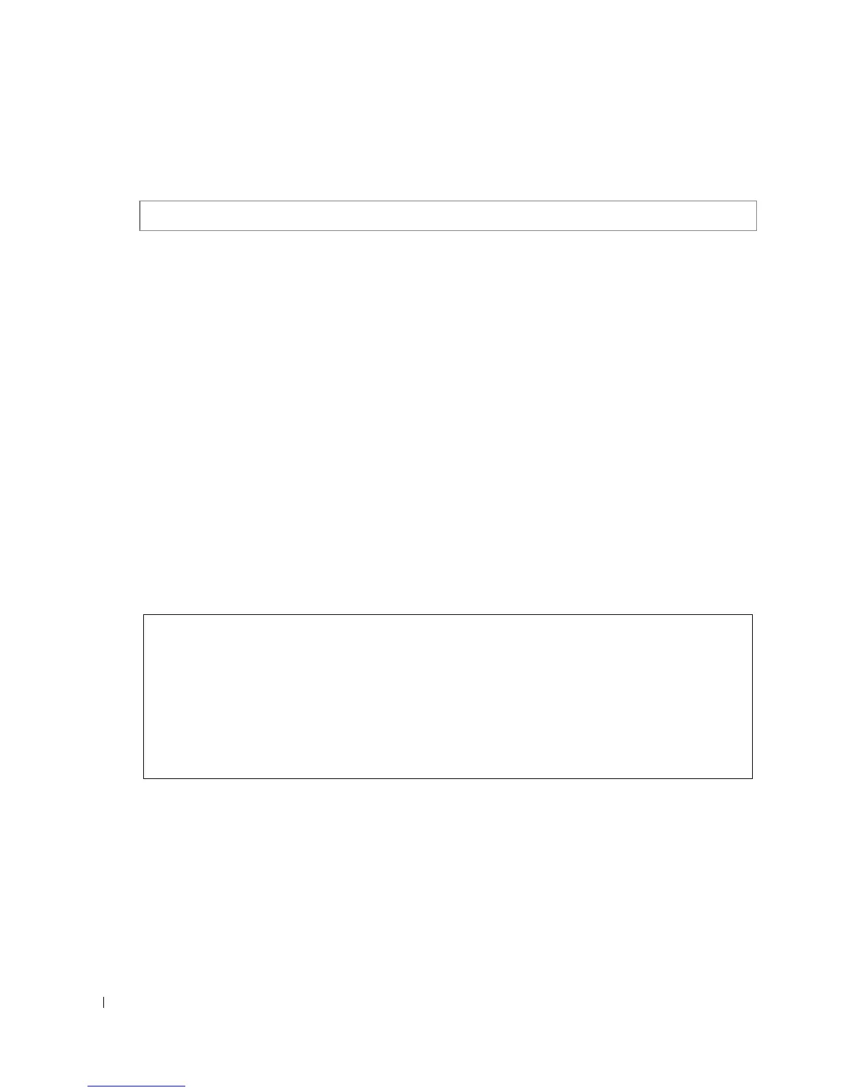 Page #322 background image
