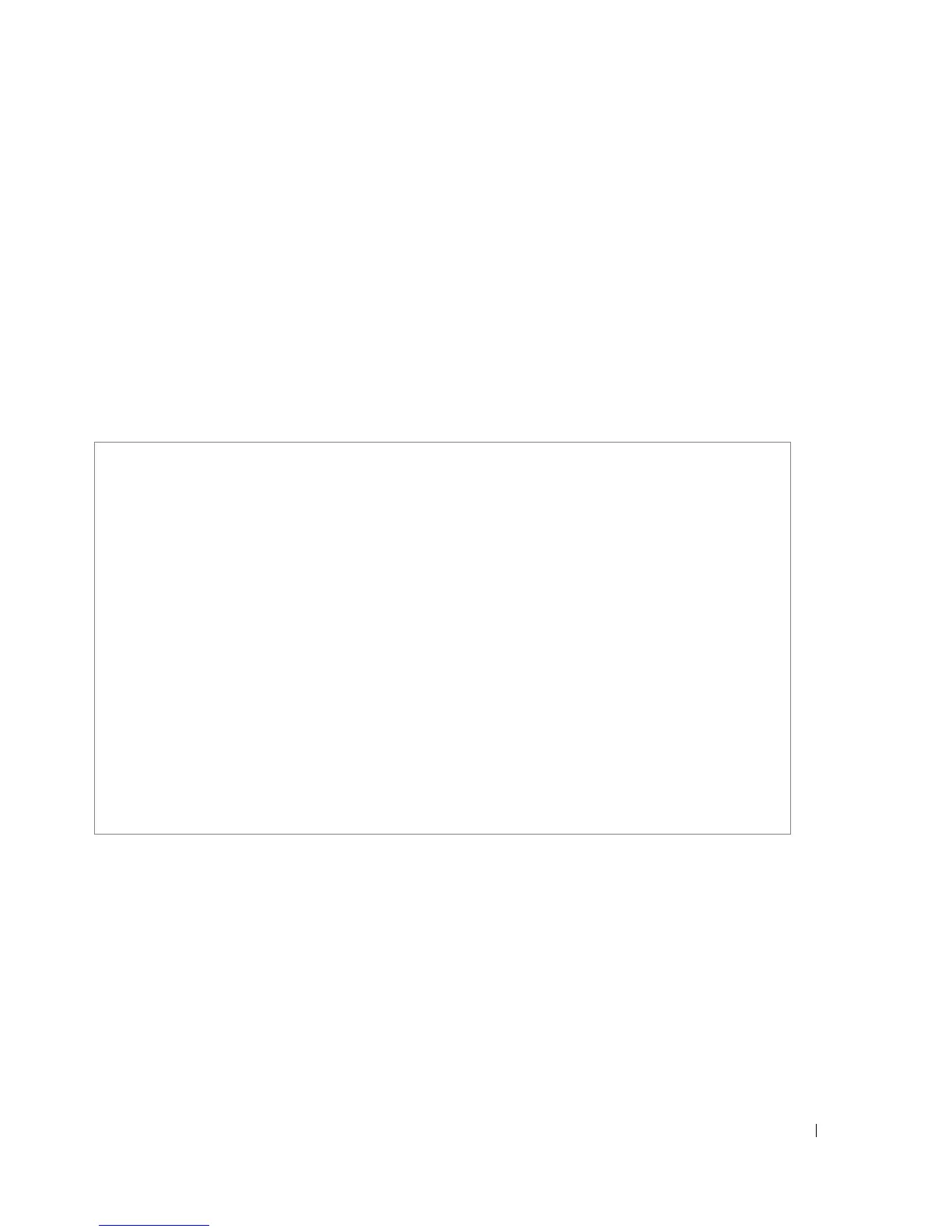 Page #325 background image