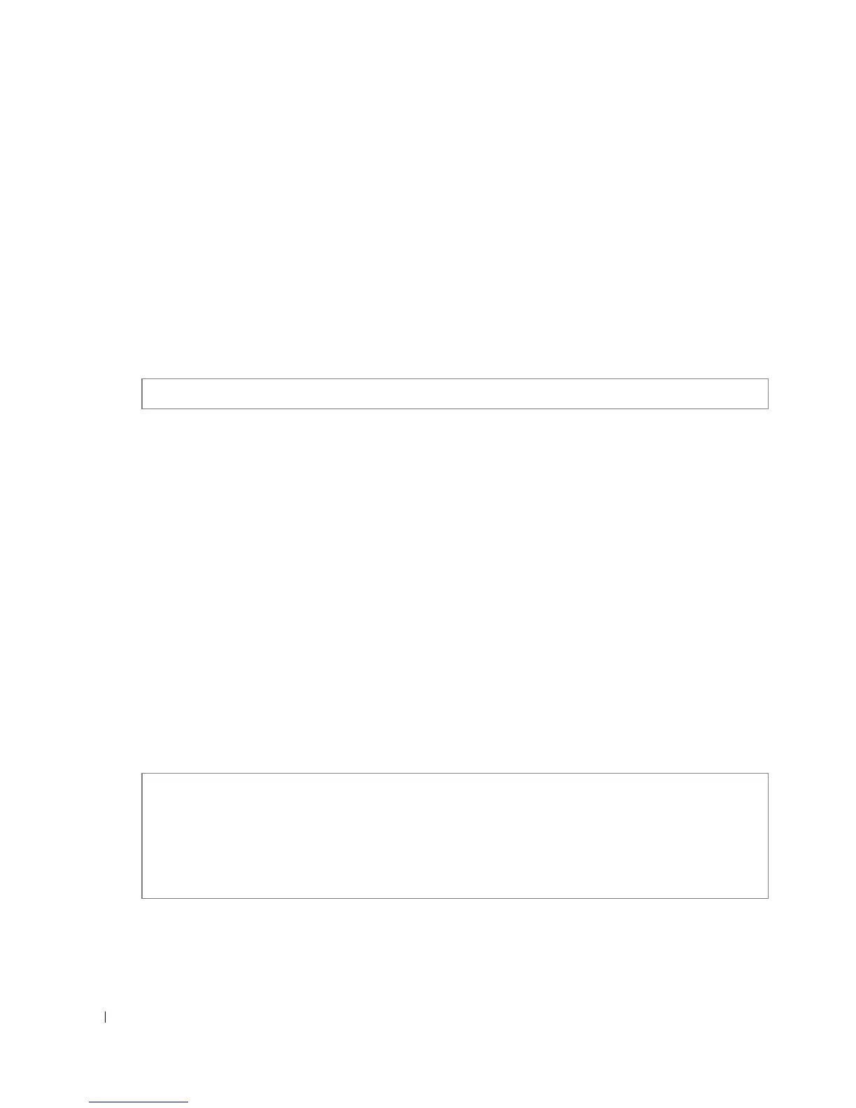 Page #326 background image