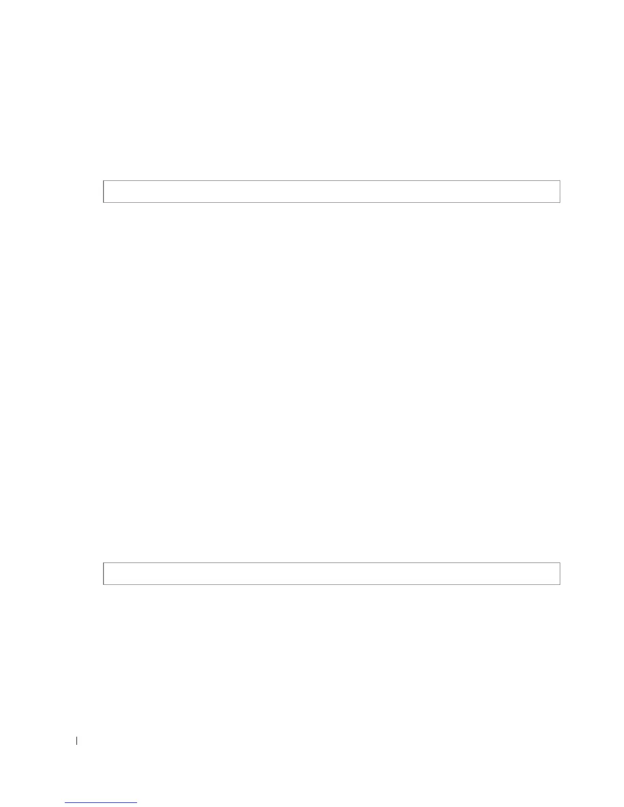 Page #328 background image