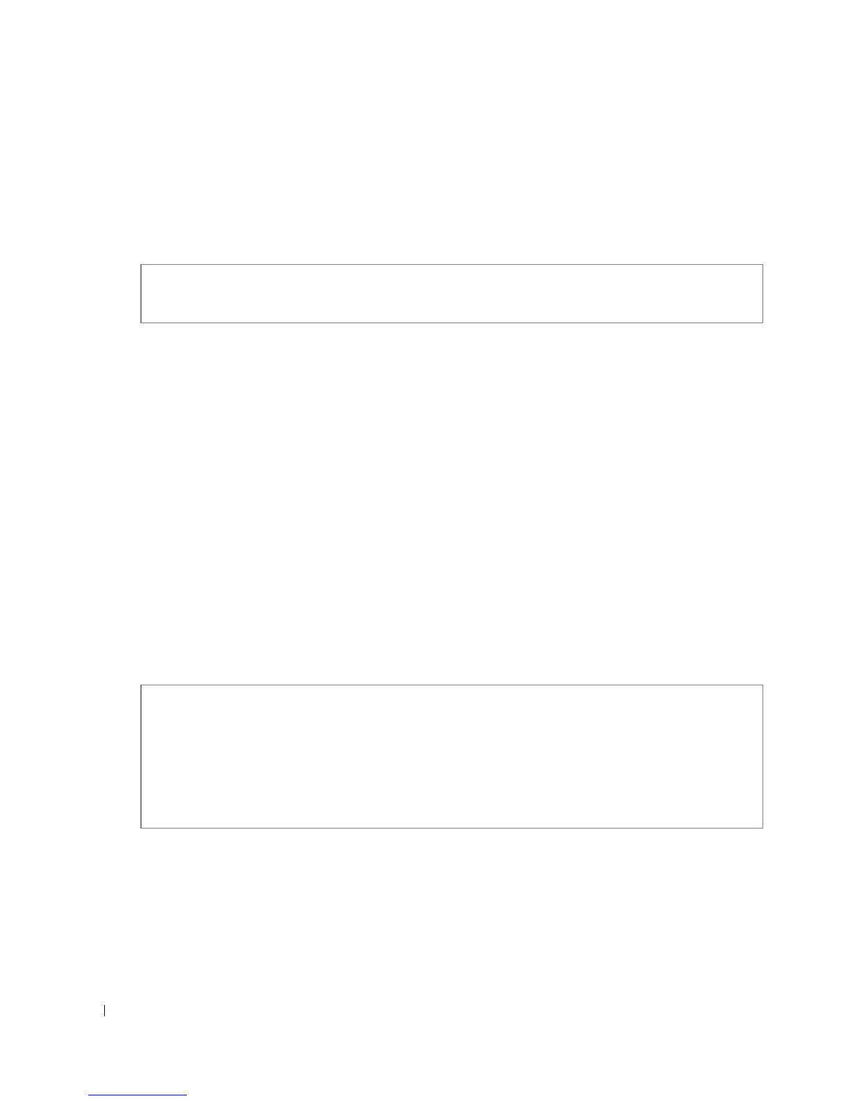 Page #332 background image