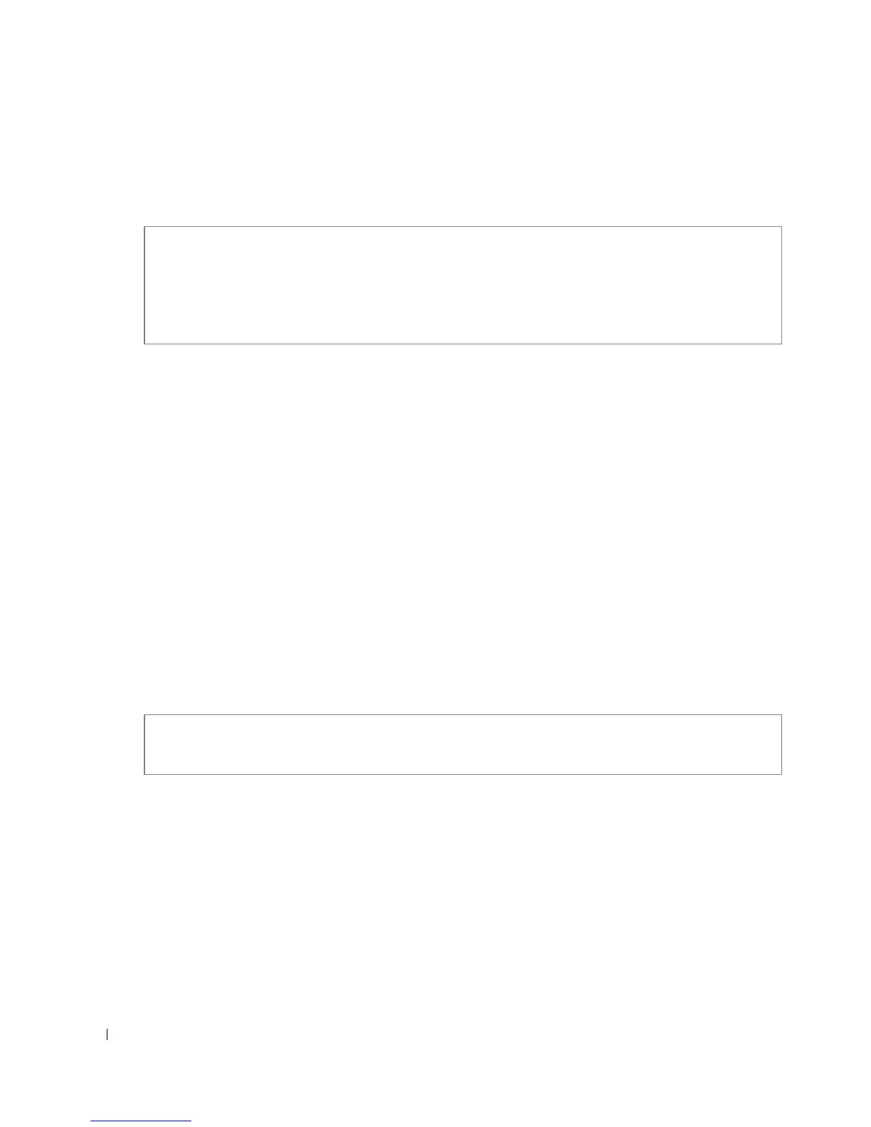 Page #338 background image