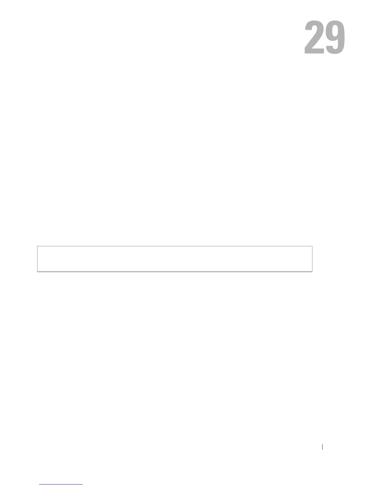 Page #339 background image