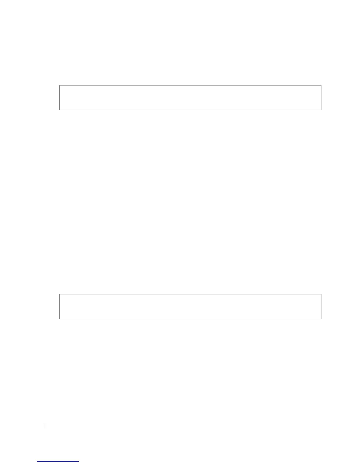 Page #342 background image