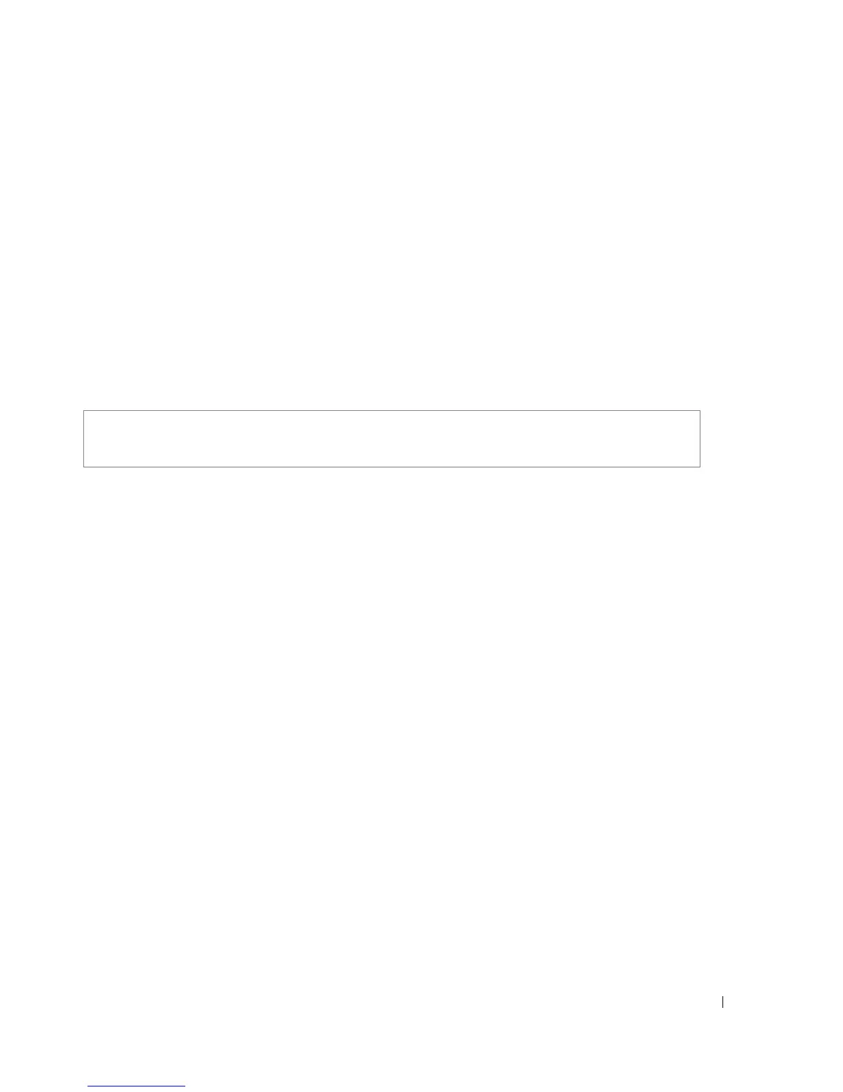 Page #343 background image