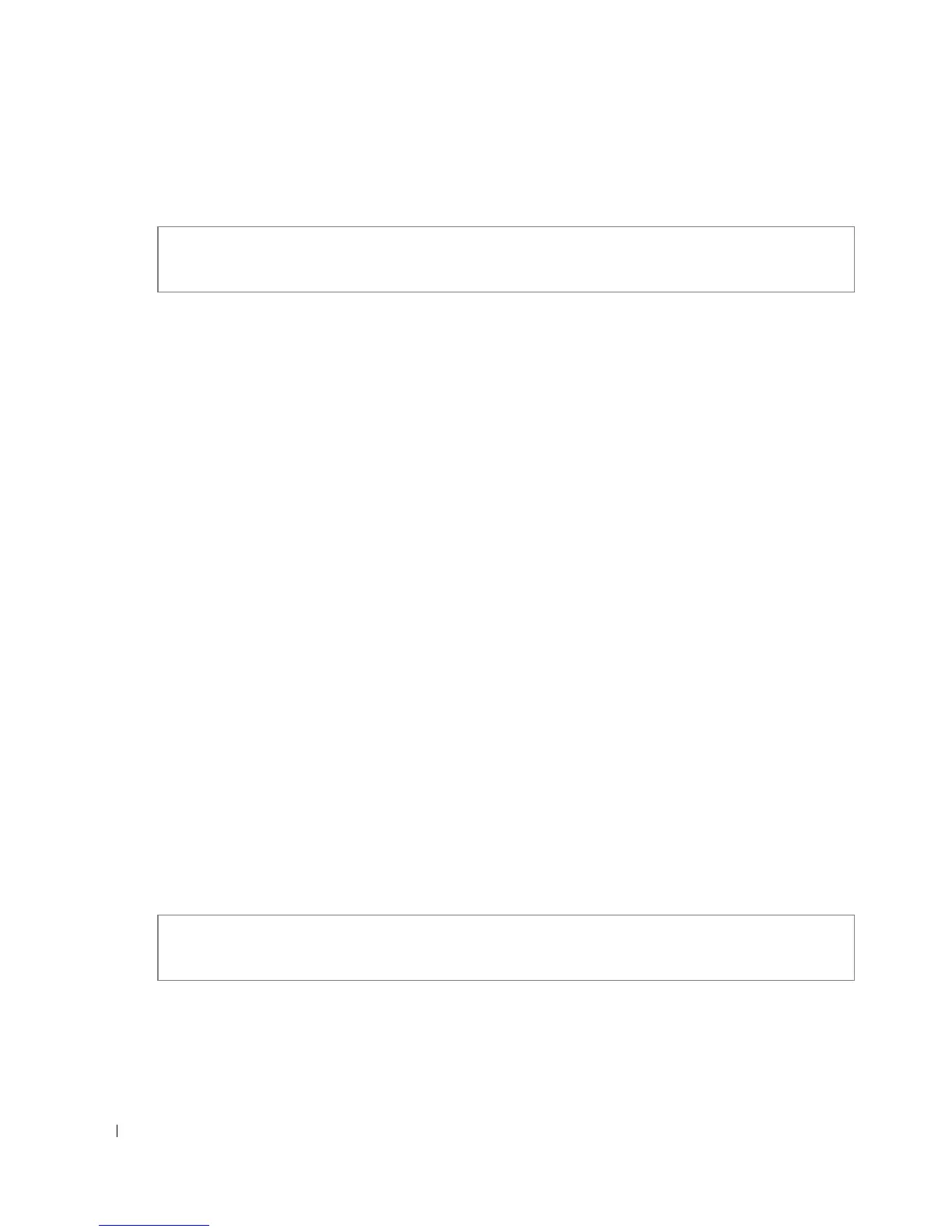 Page #344 background image