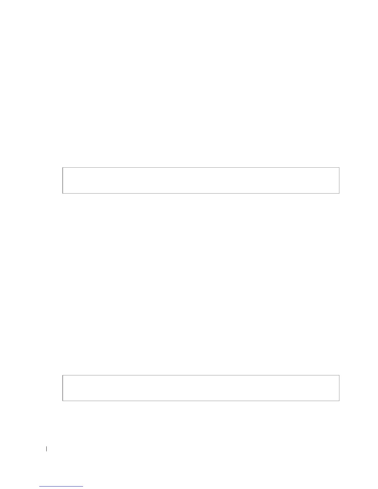 Page #346 background image