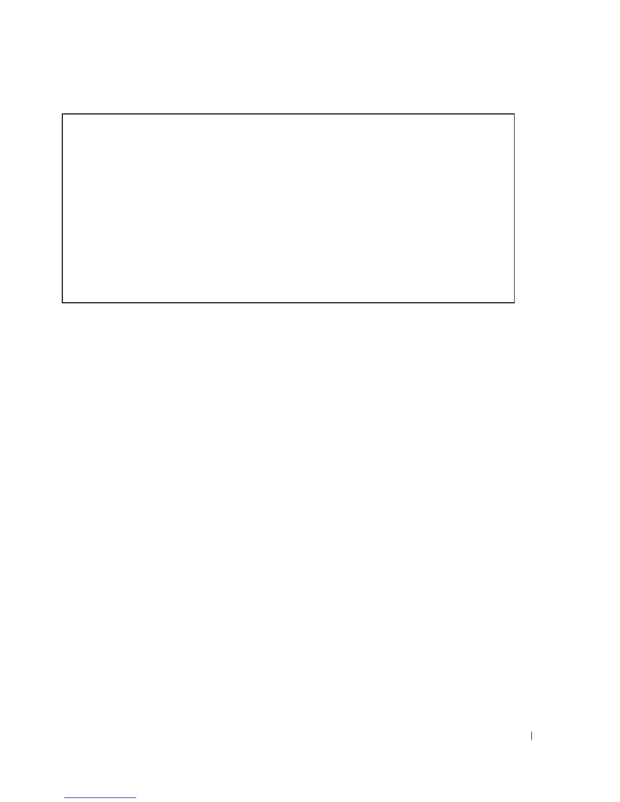 Page #351 background image