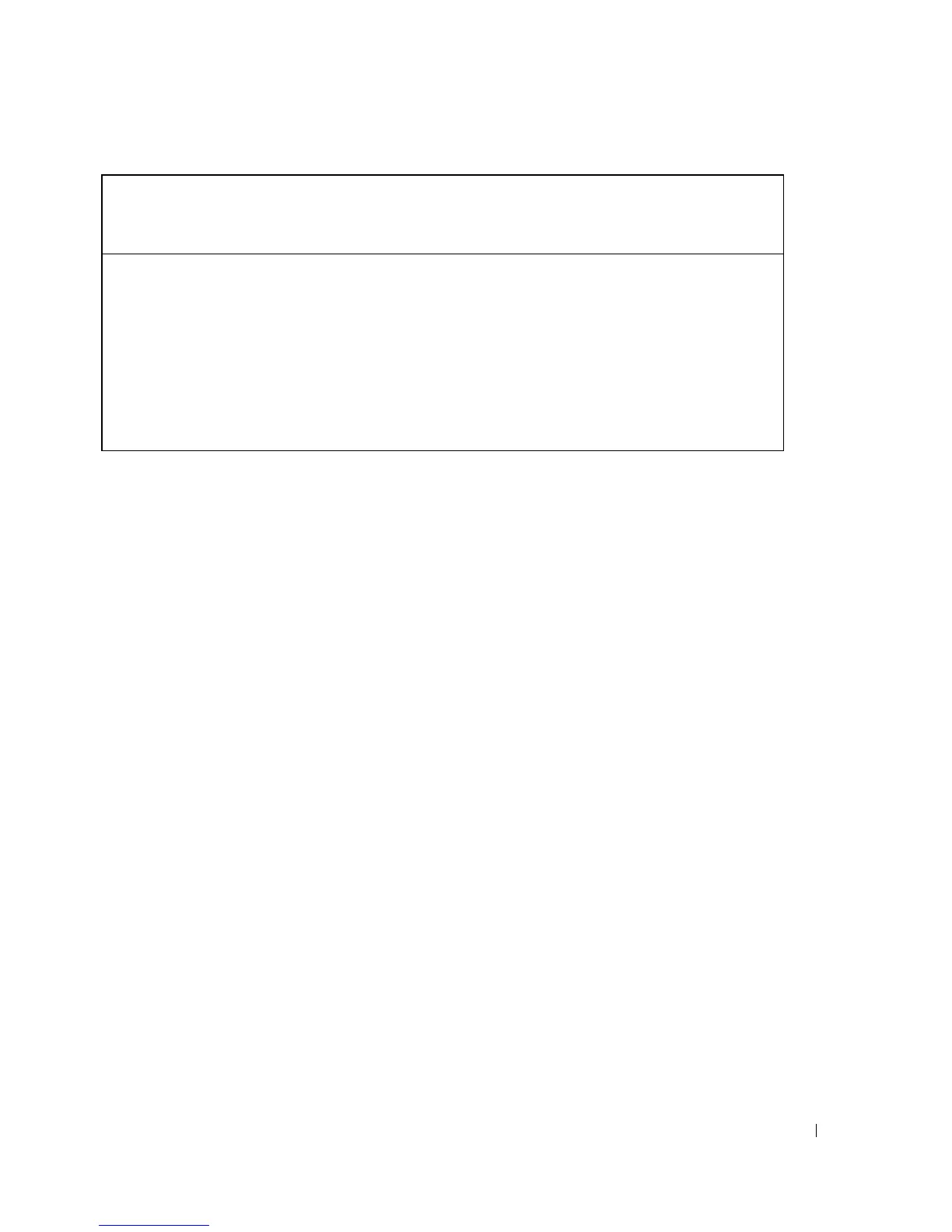 Page #353 background image