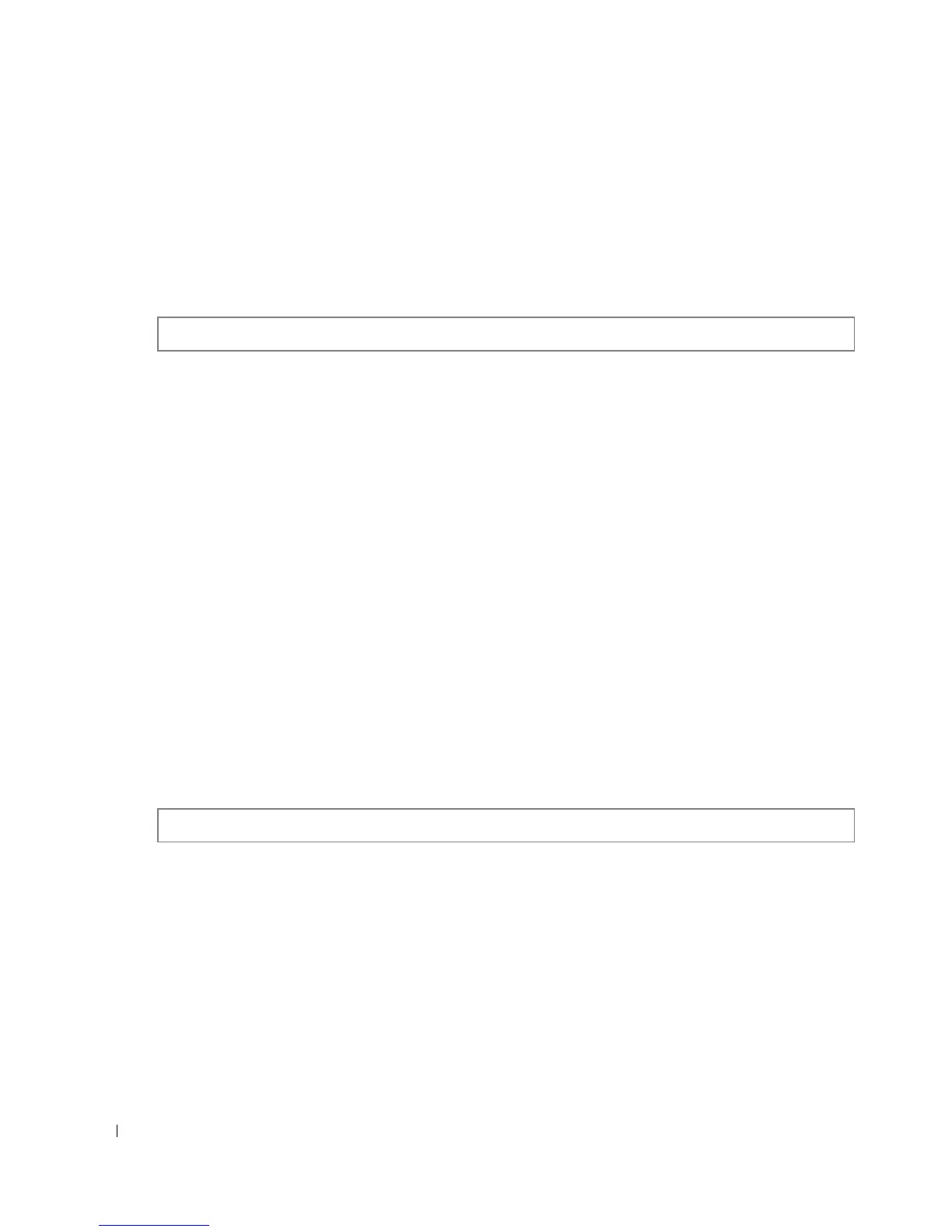 Page #358 background image