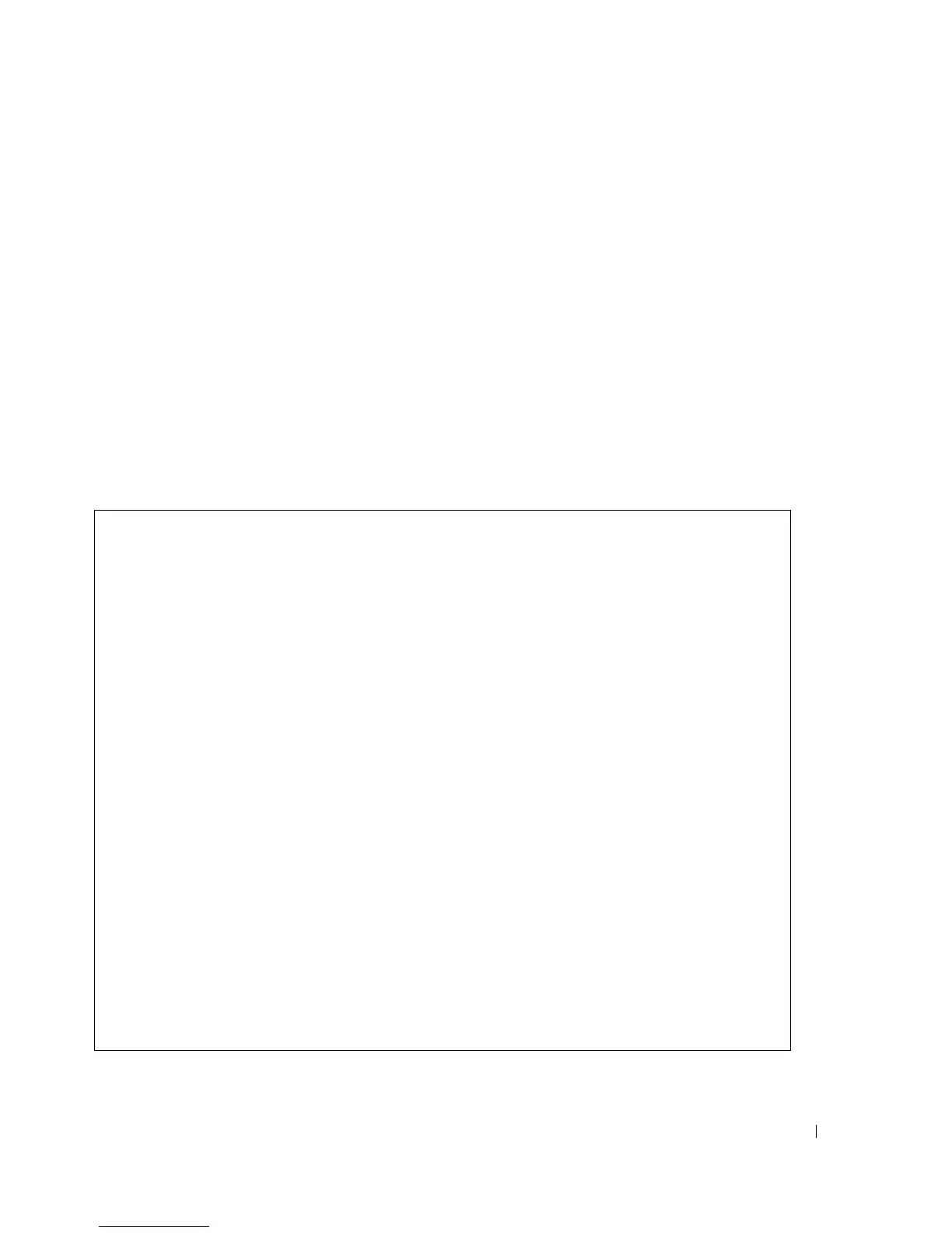 Page #361 background image
