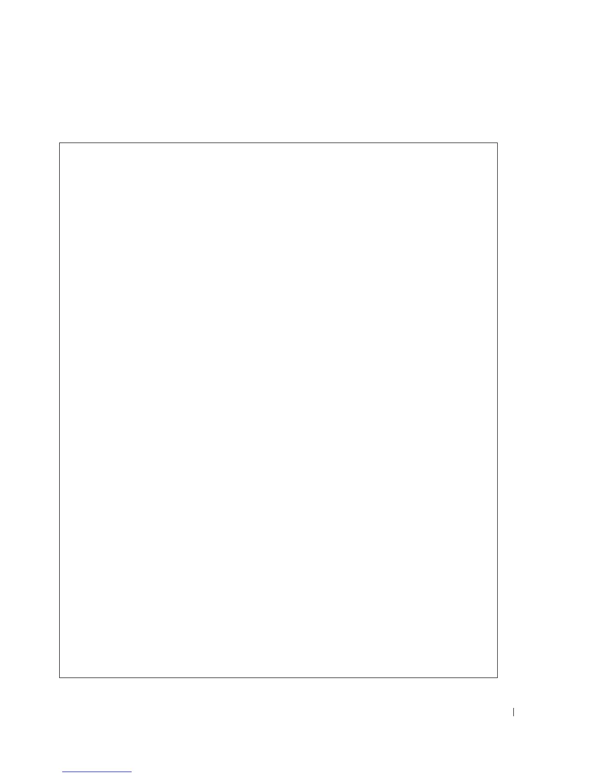 Page #365 background image