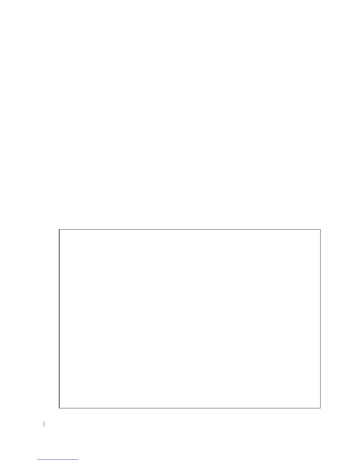 Page #368 background image