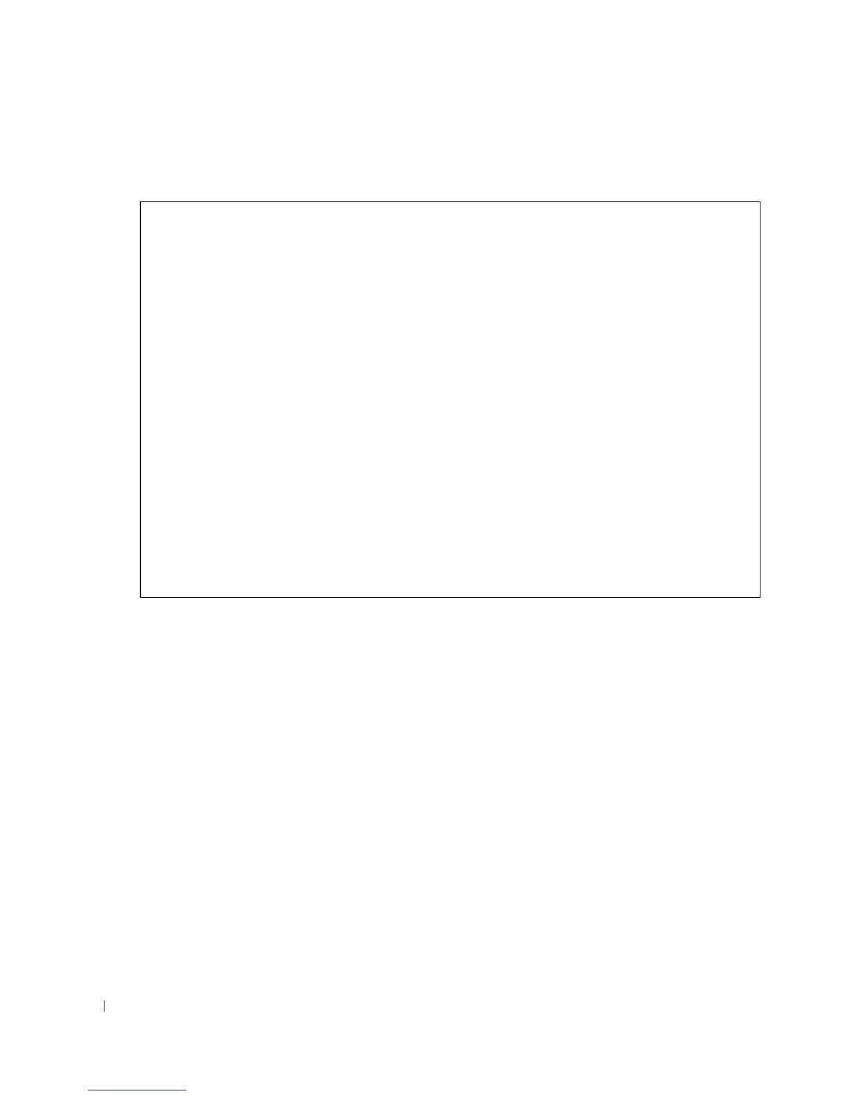 Page #370 background image