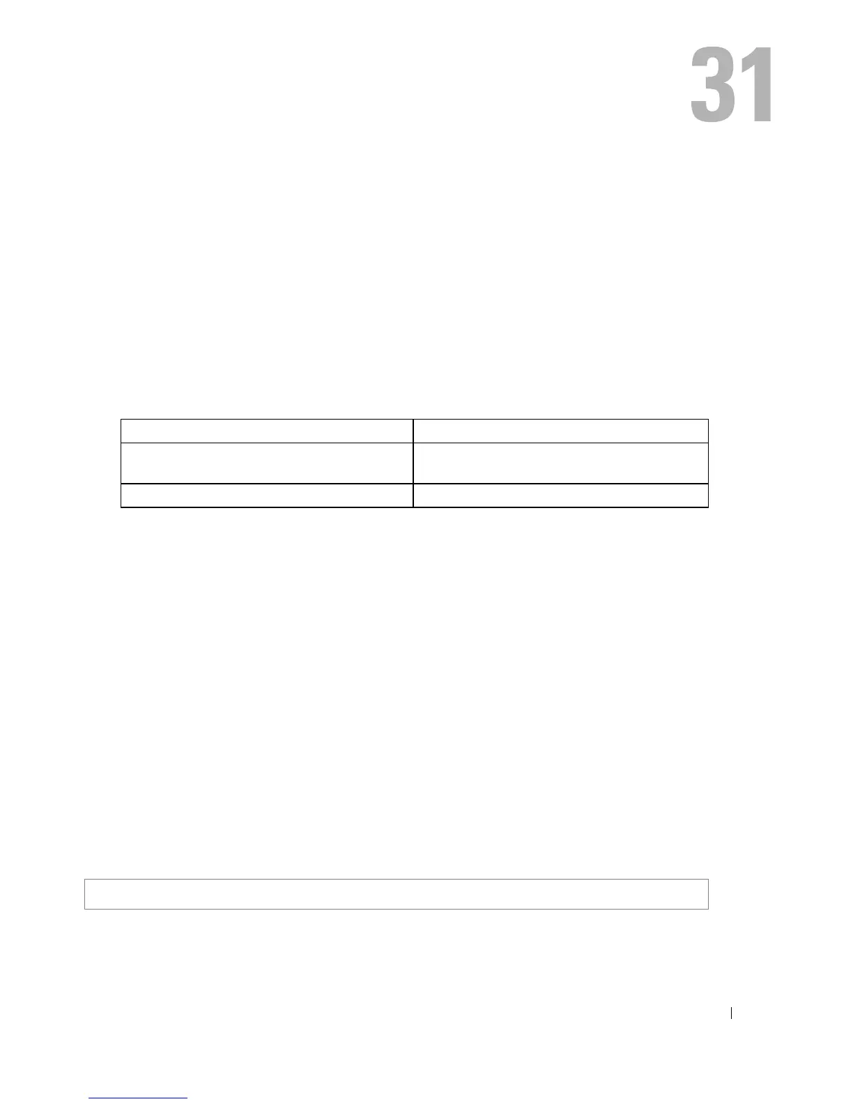 Page #371 background image