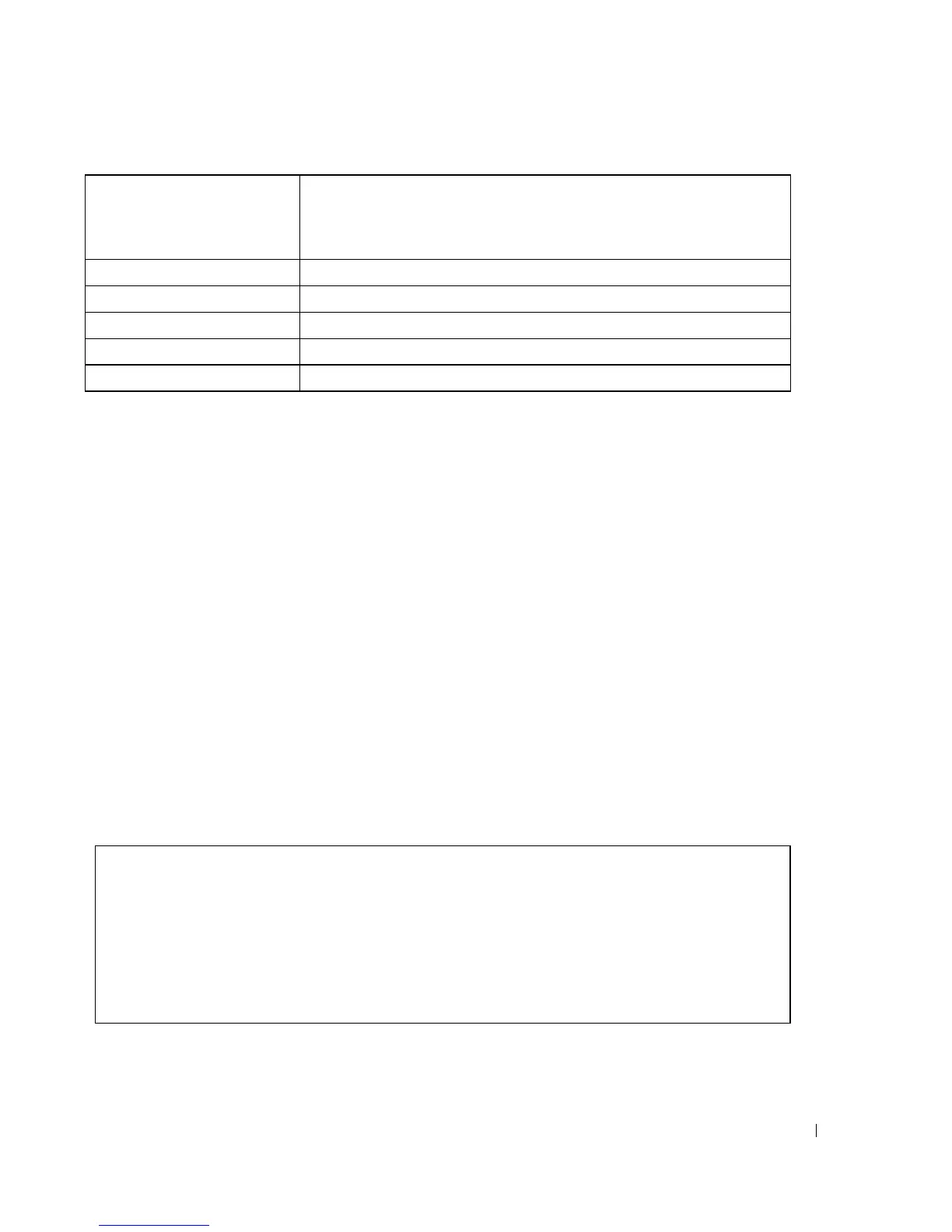 Page #381 background image