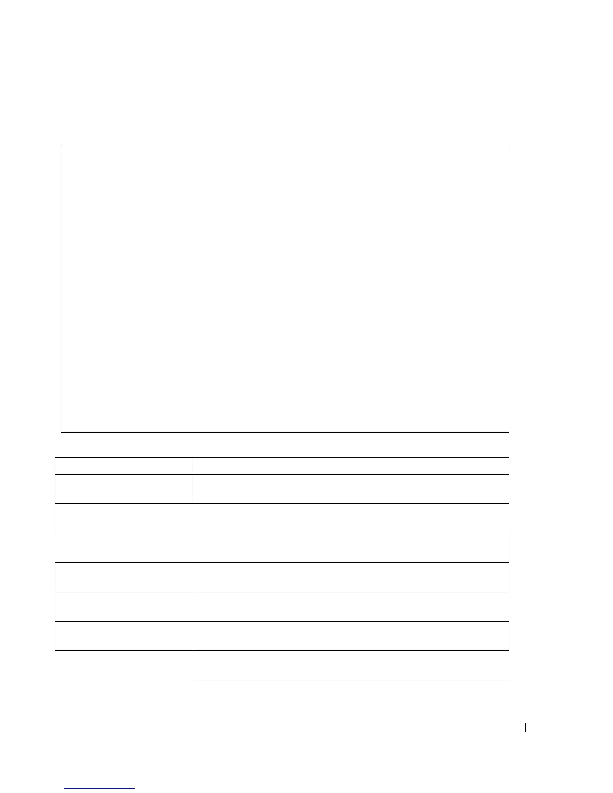 Page #383 background image