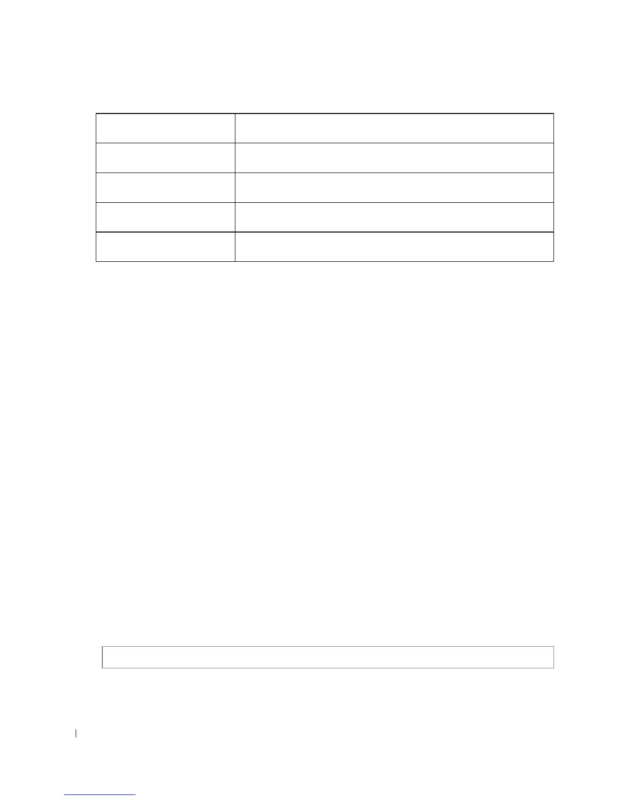 Page #384 background image