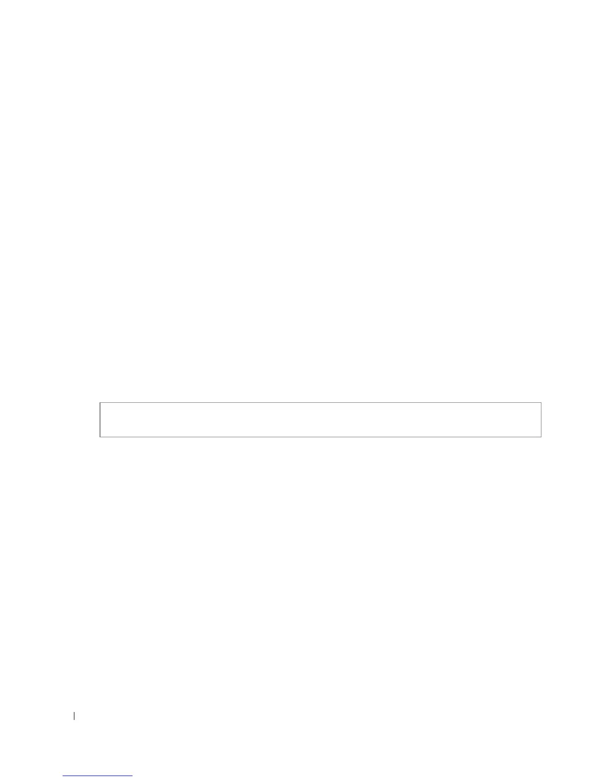 Page #386 background image