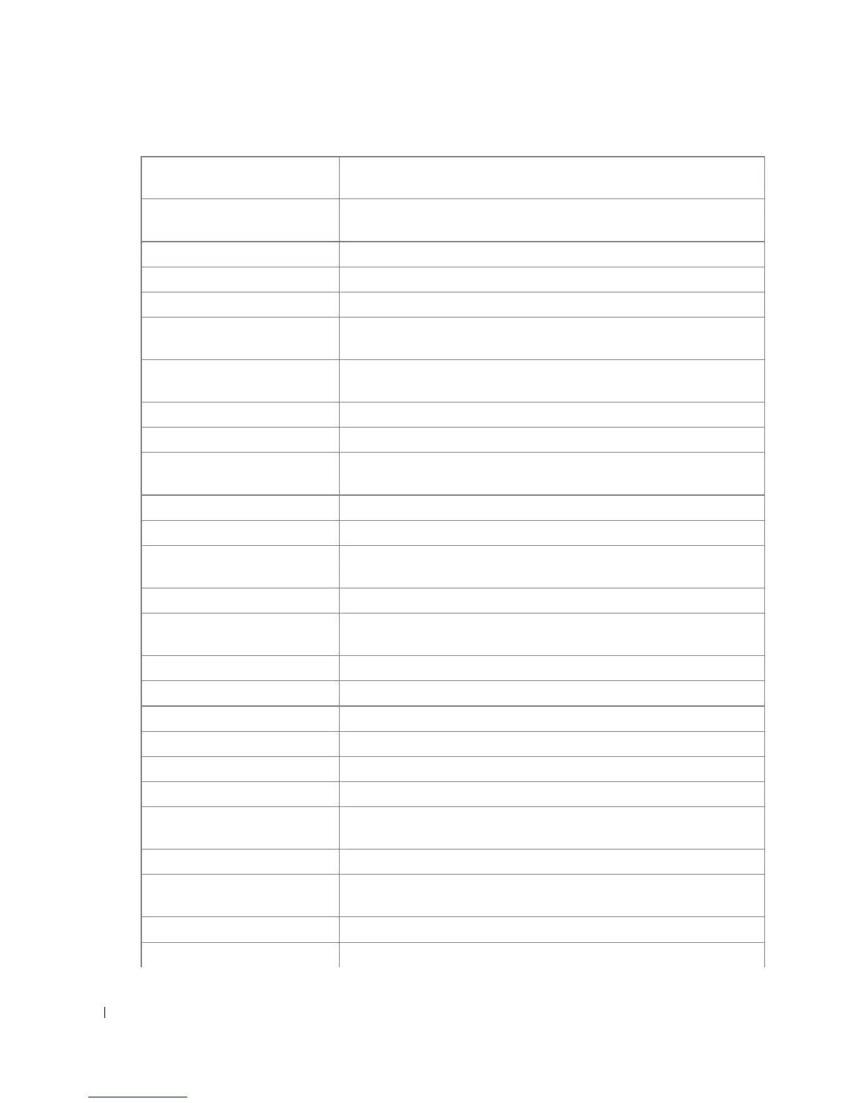 Page #46 background image