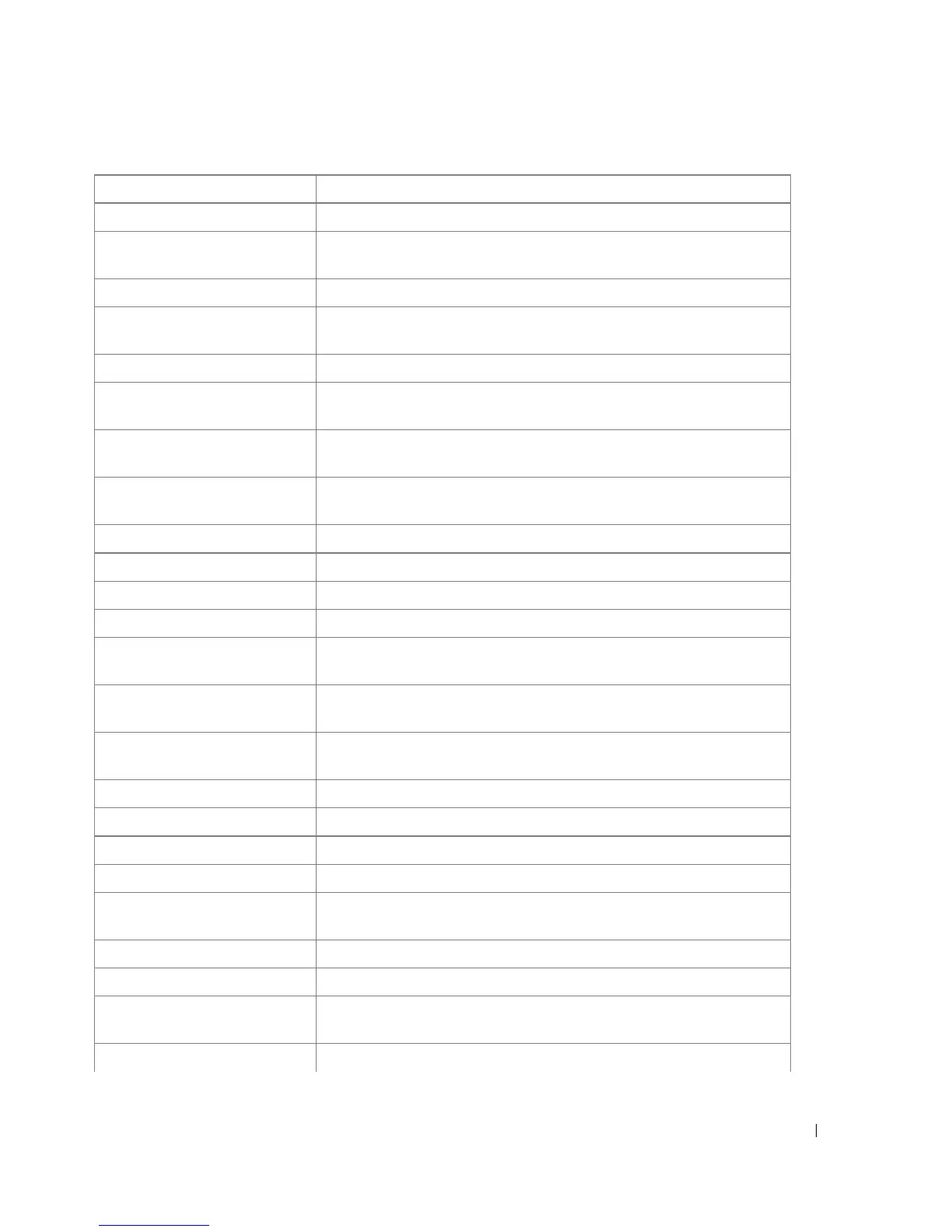 Page #47 background image