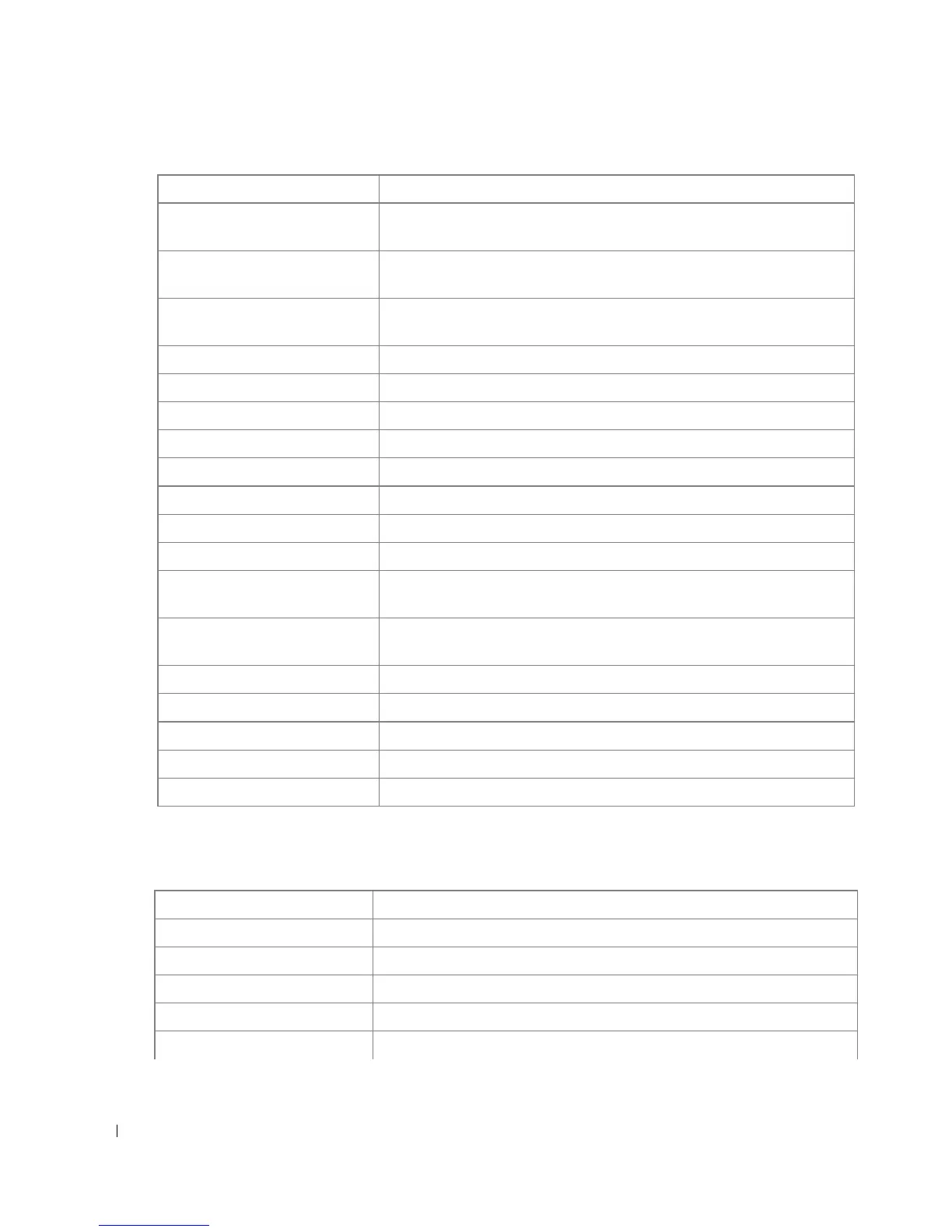 Page #48 background image