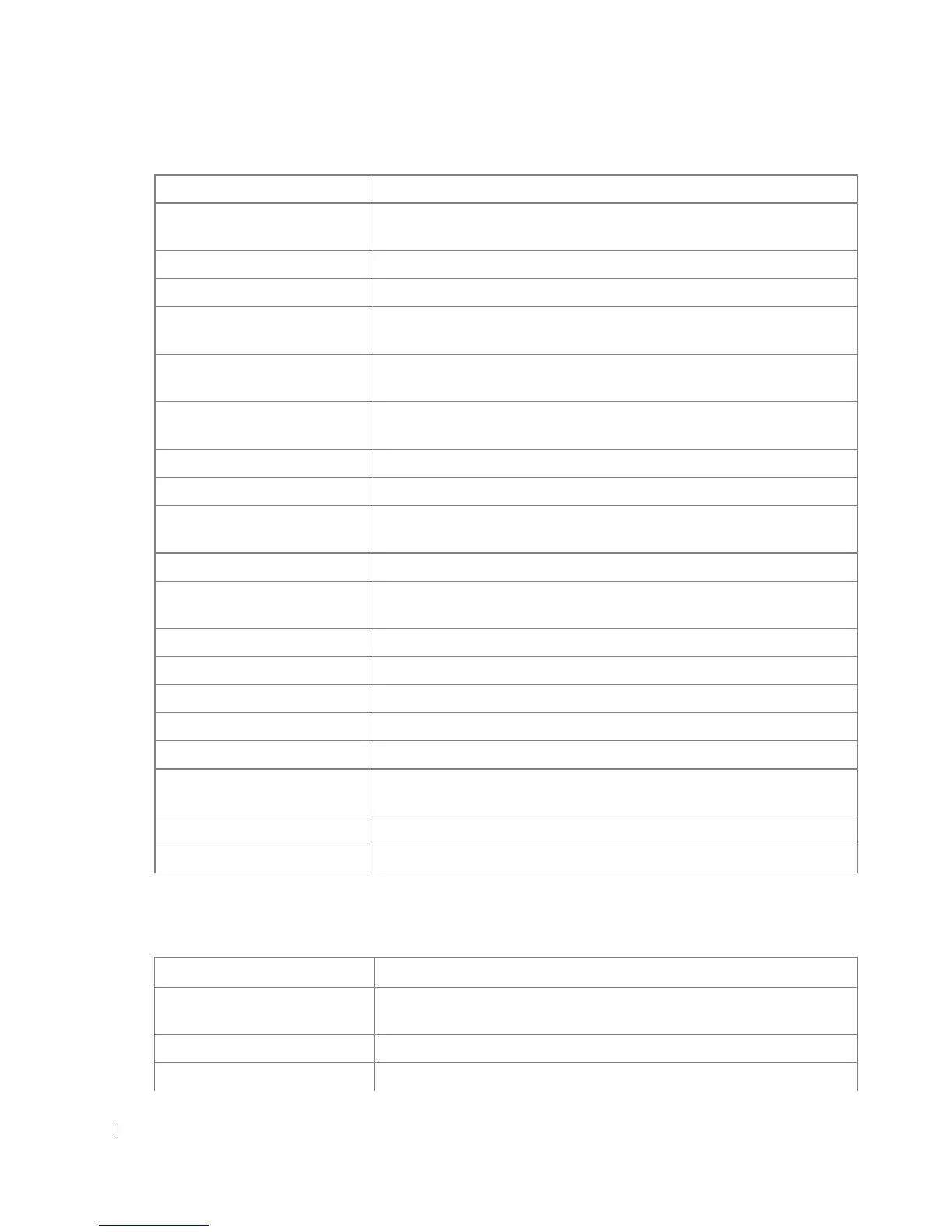 Page #50 background image