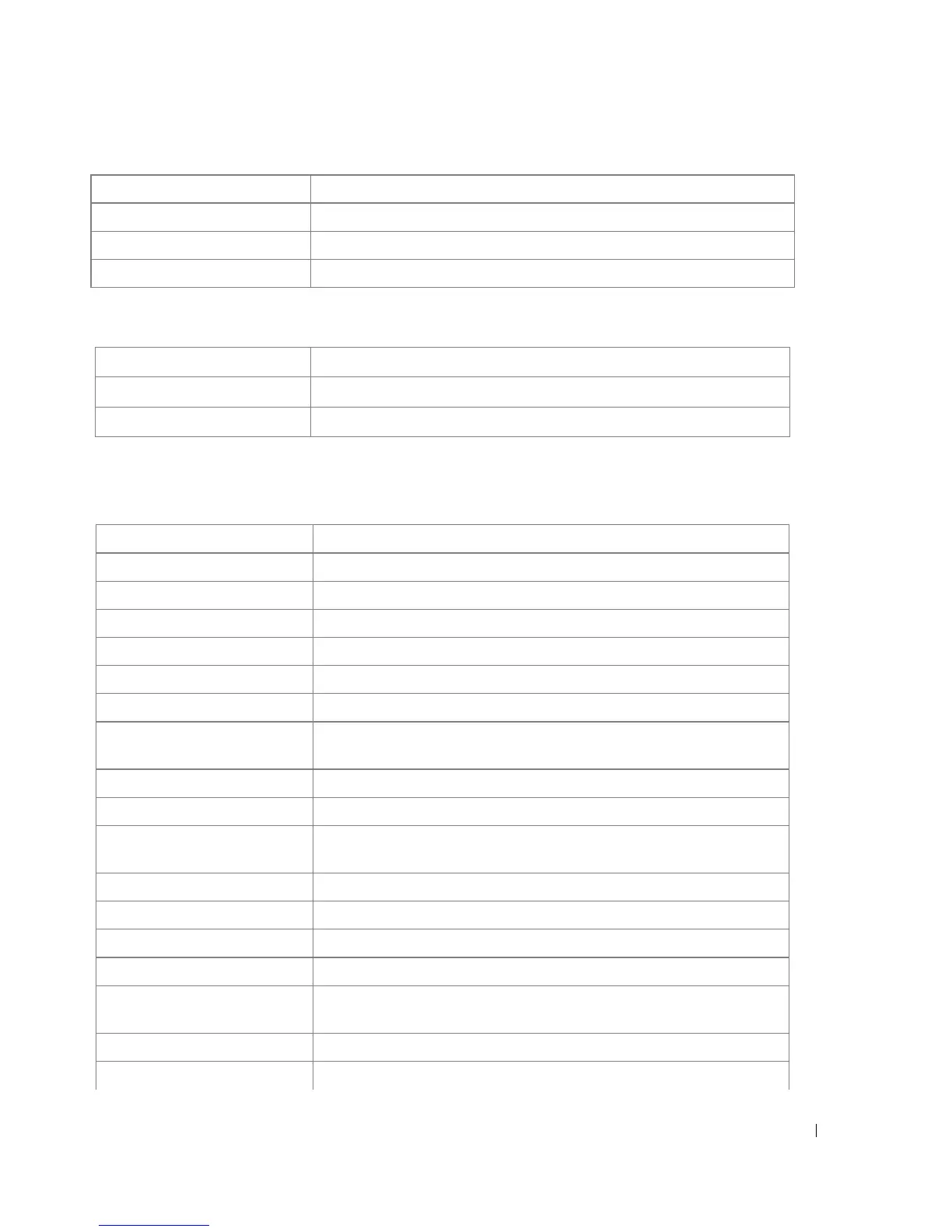 Page #51 background image