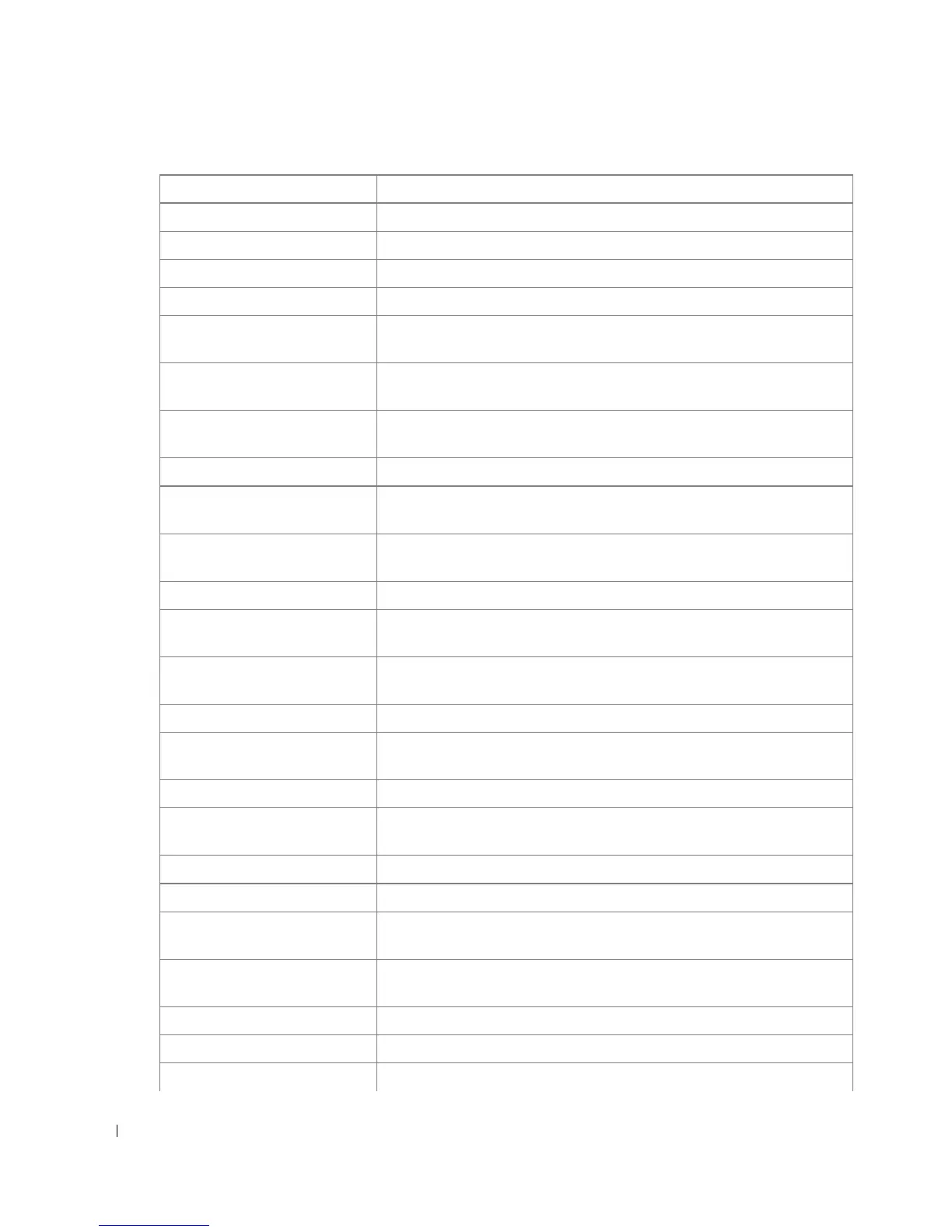 Page #52 background image