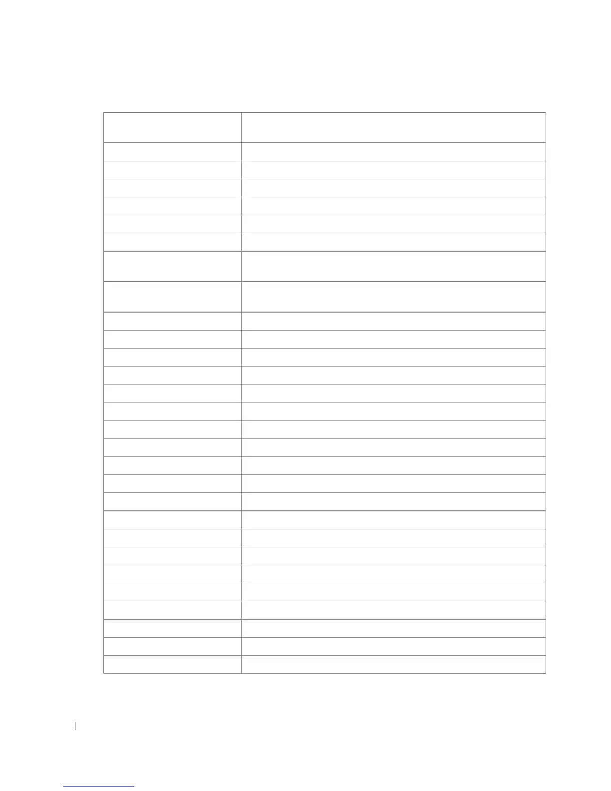 Page #54 background image