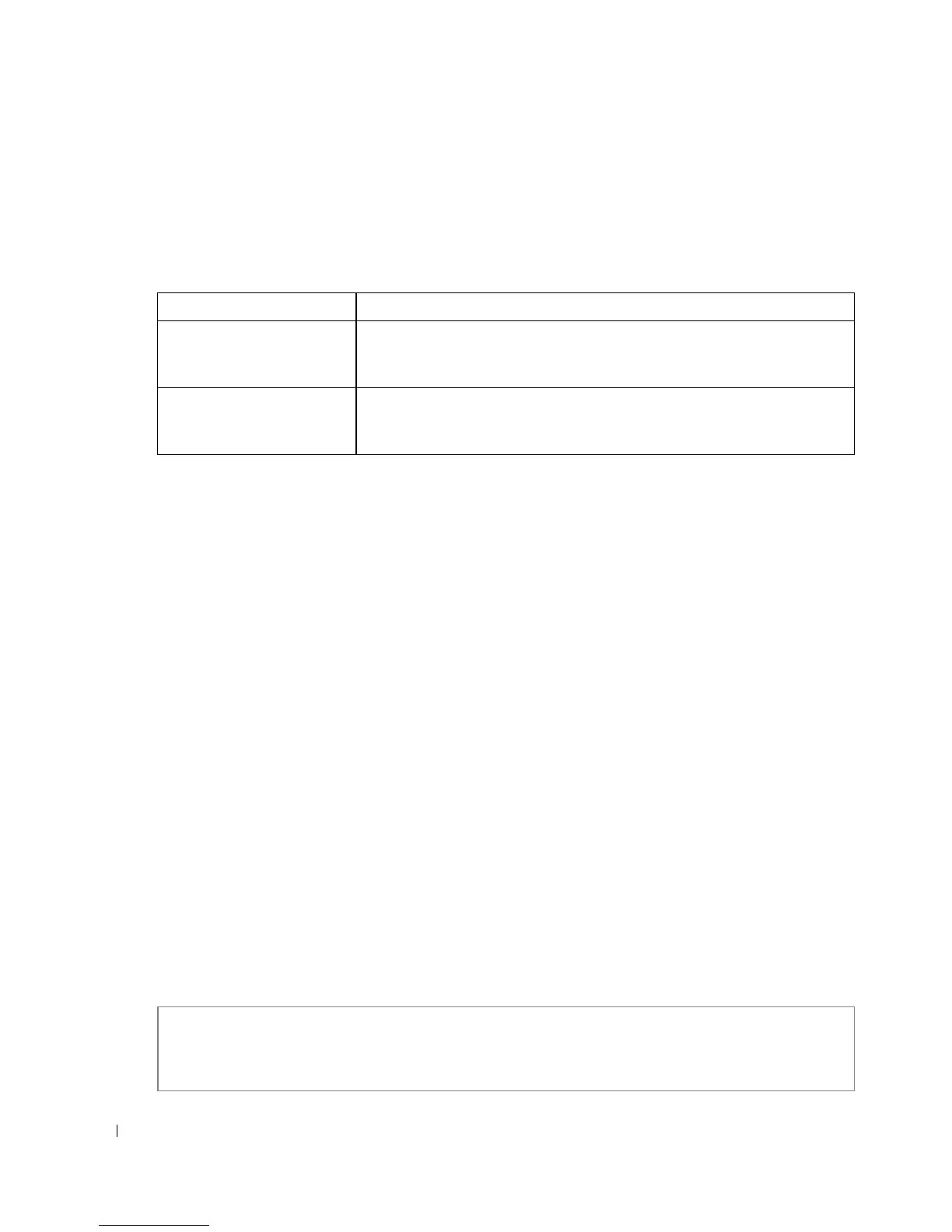 Page #62 background image