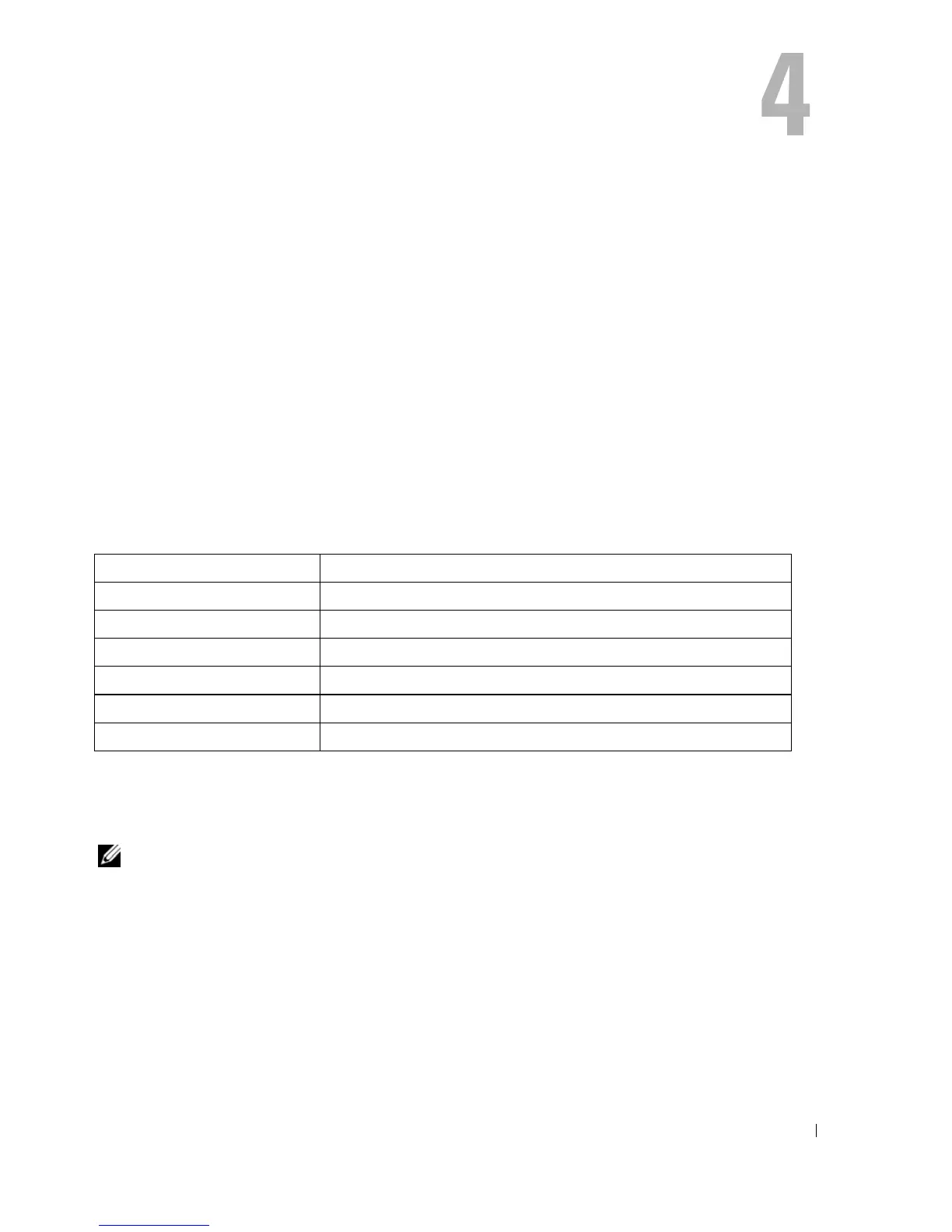 Page #65 background image