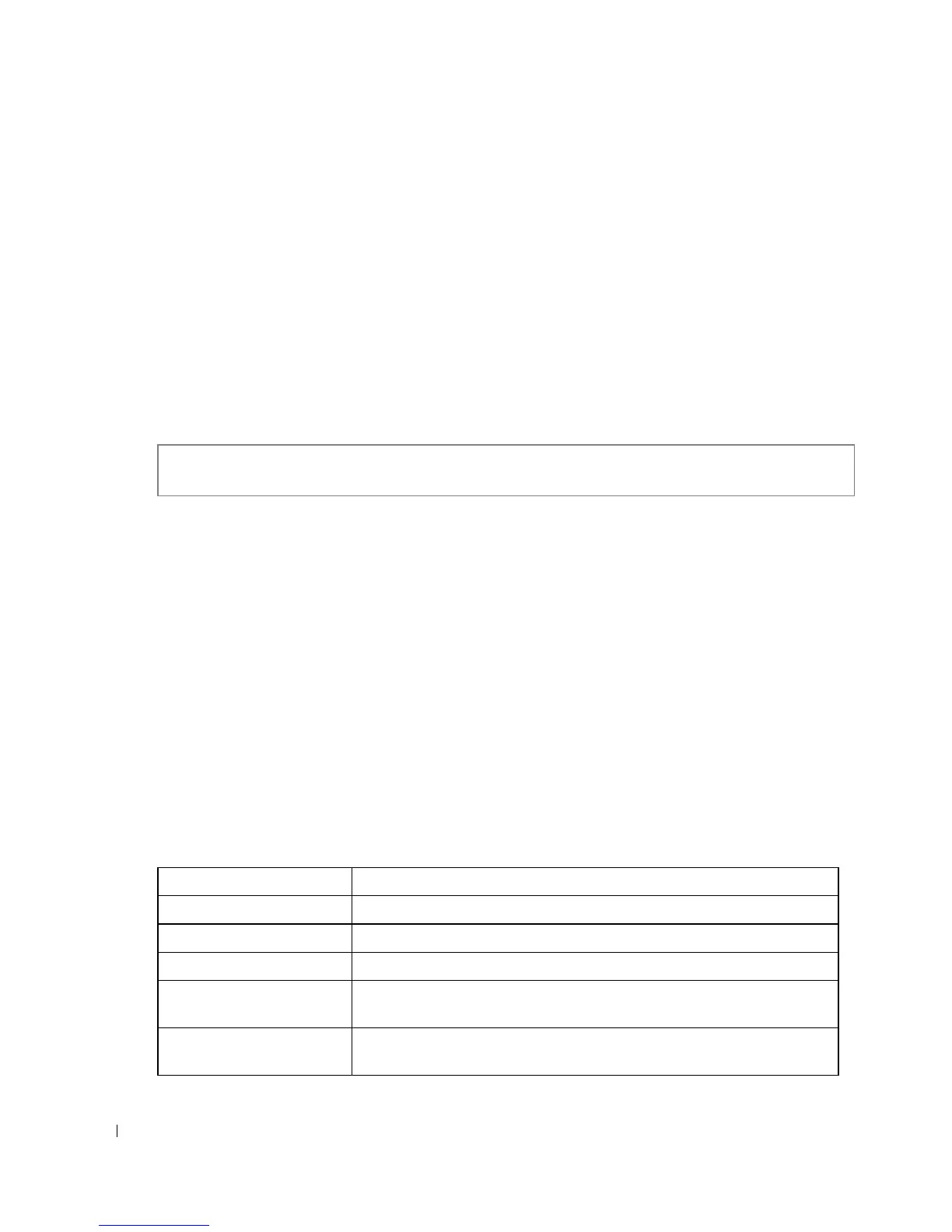 Page #66 background image