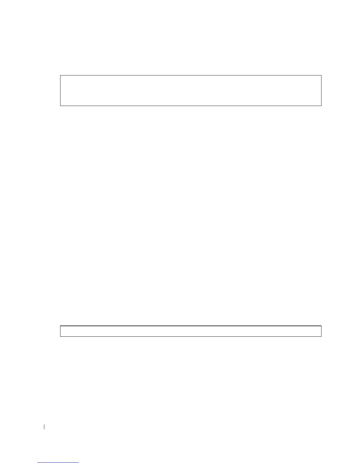 Page #78 background image