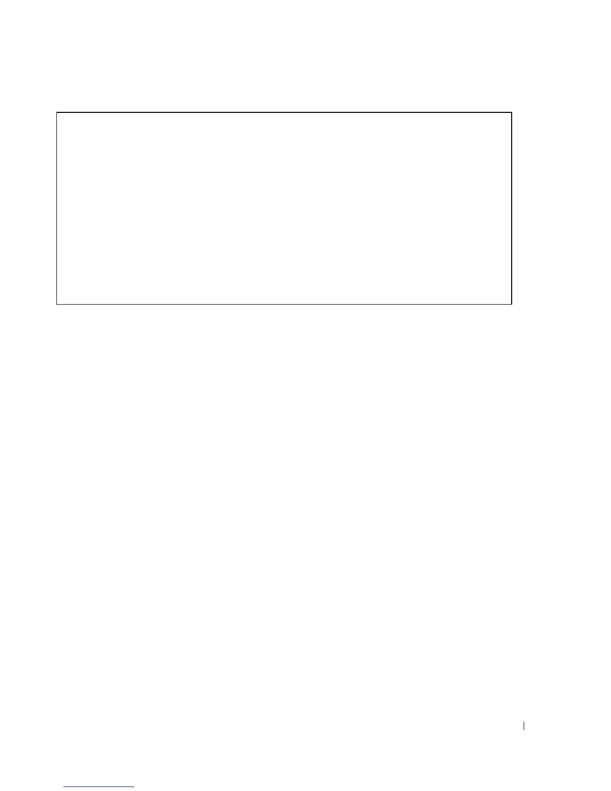 Page #87 background image