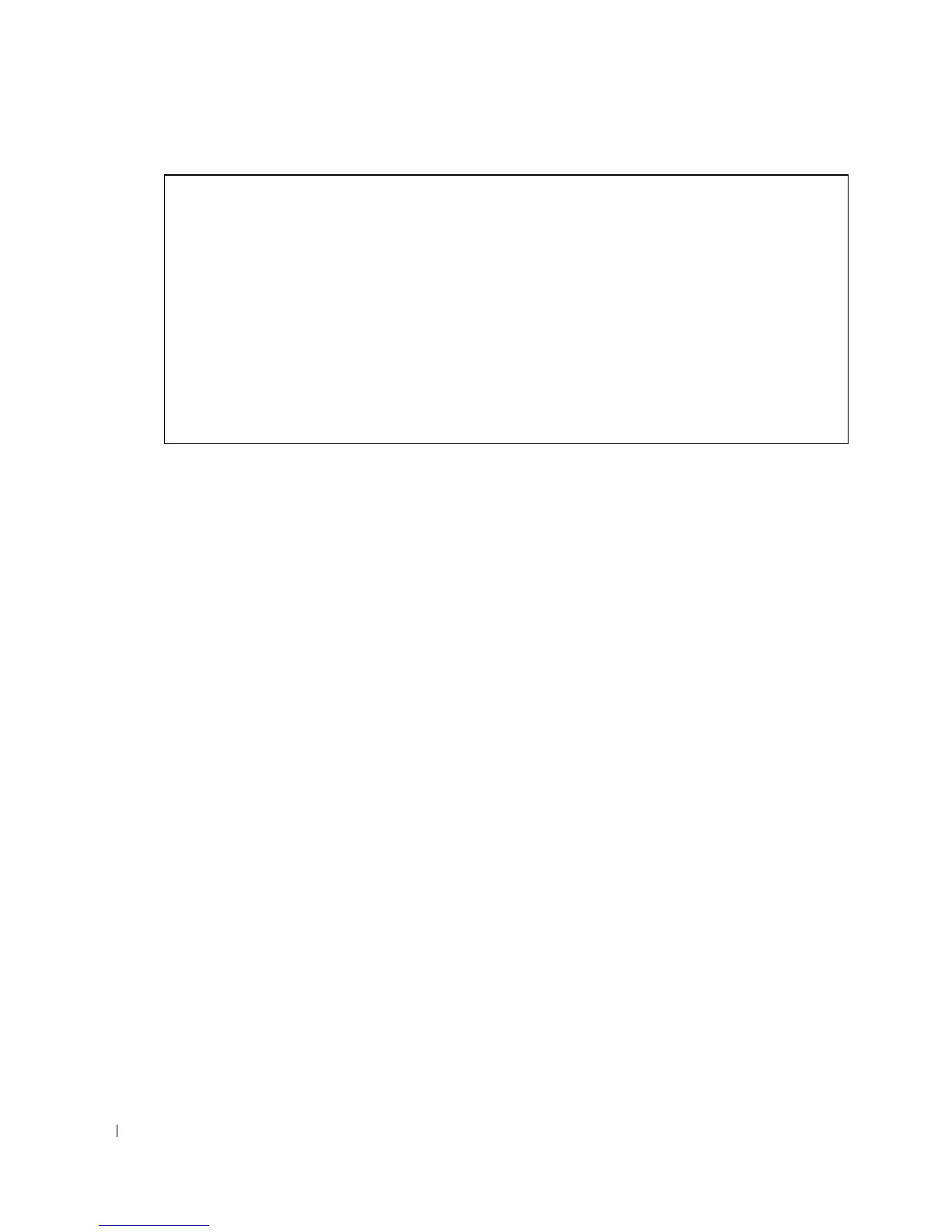 Page #88 background image