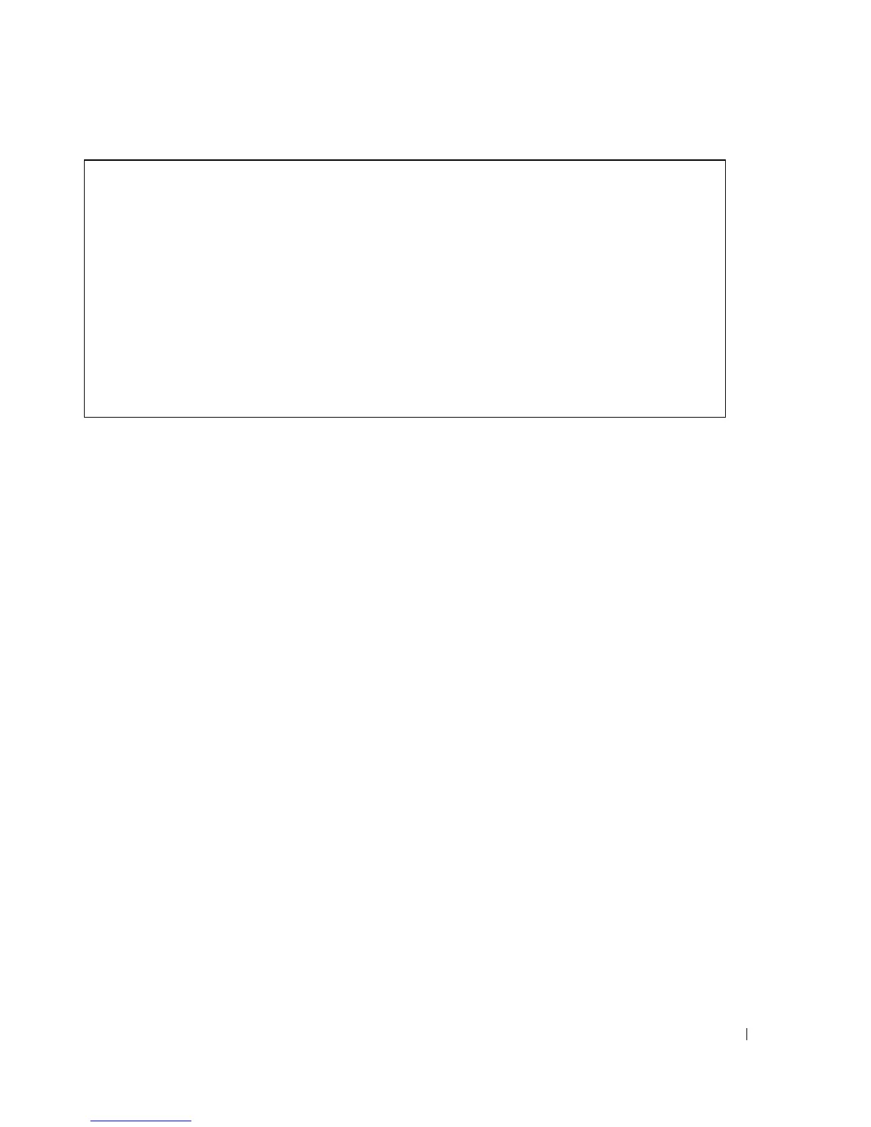 Page #89 background image
