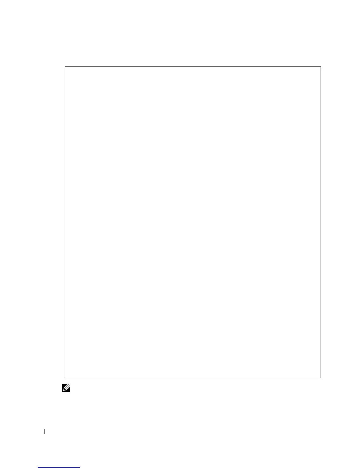 Page #90 background image