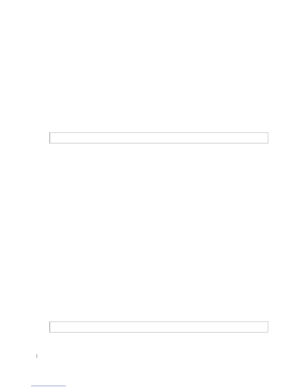 Page #94 background image