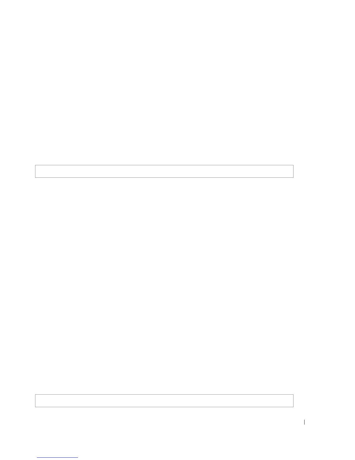 Page #99 background image